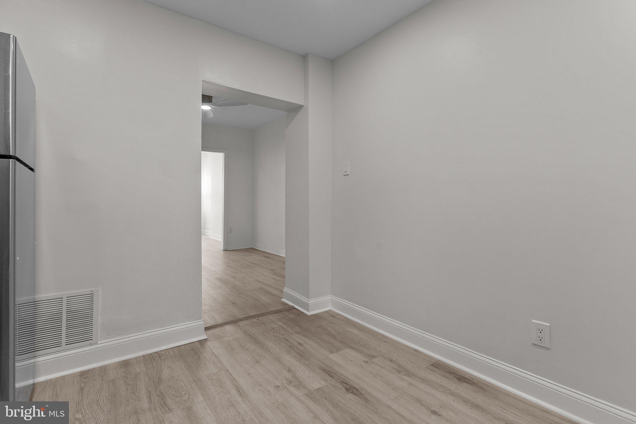 WISSINOMING - Residential