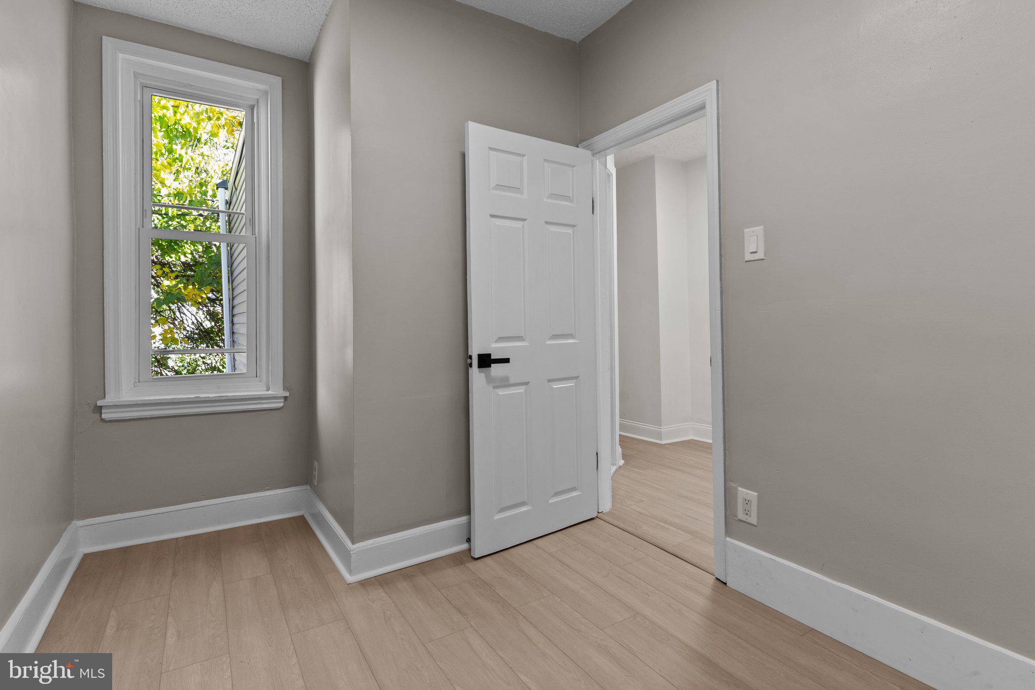 WISSINOMING - Residential