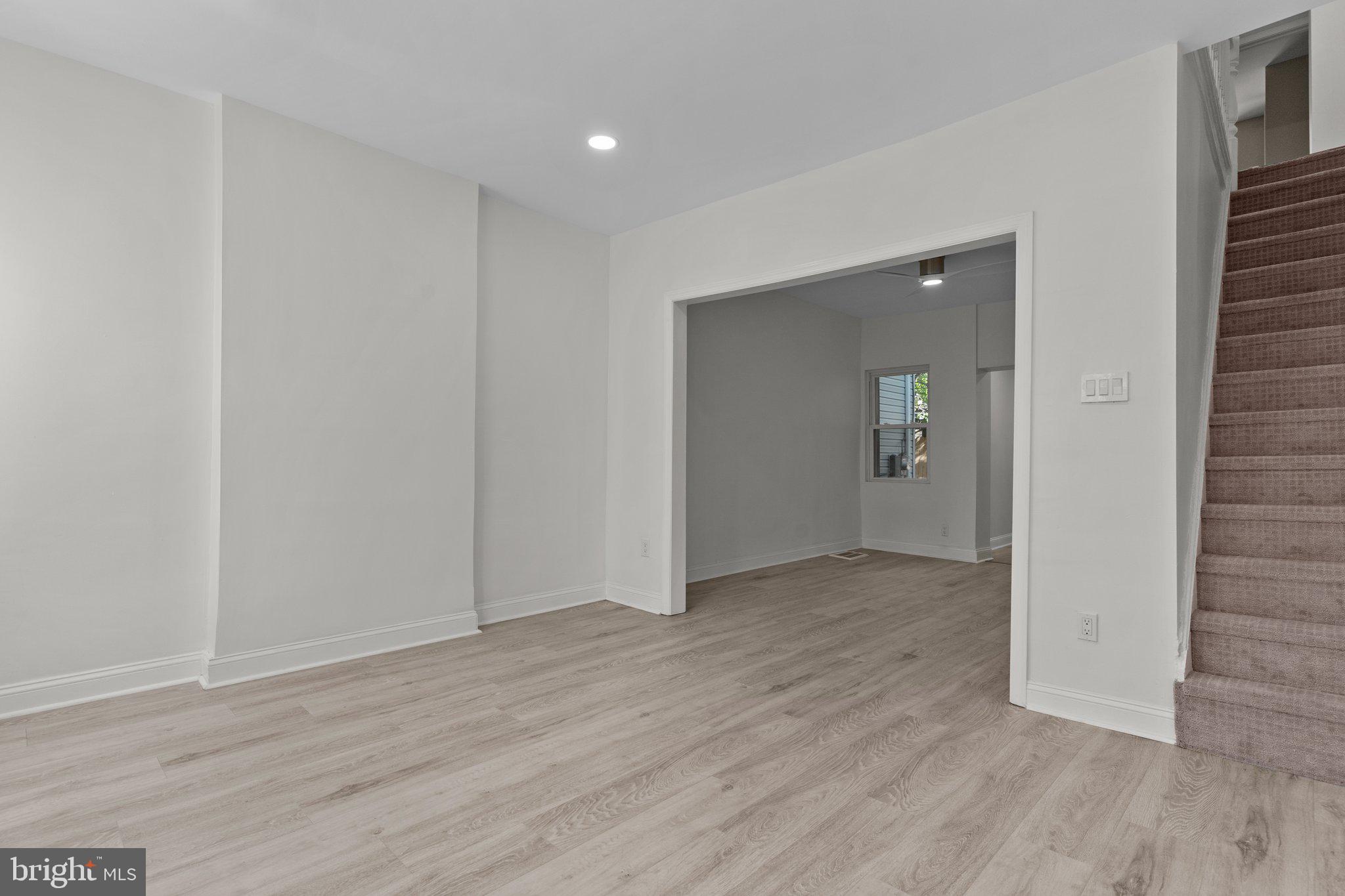 WISSINOMING - Residential