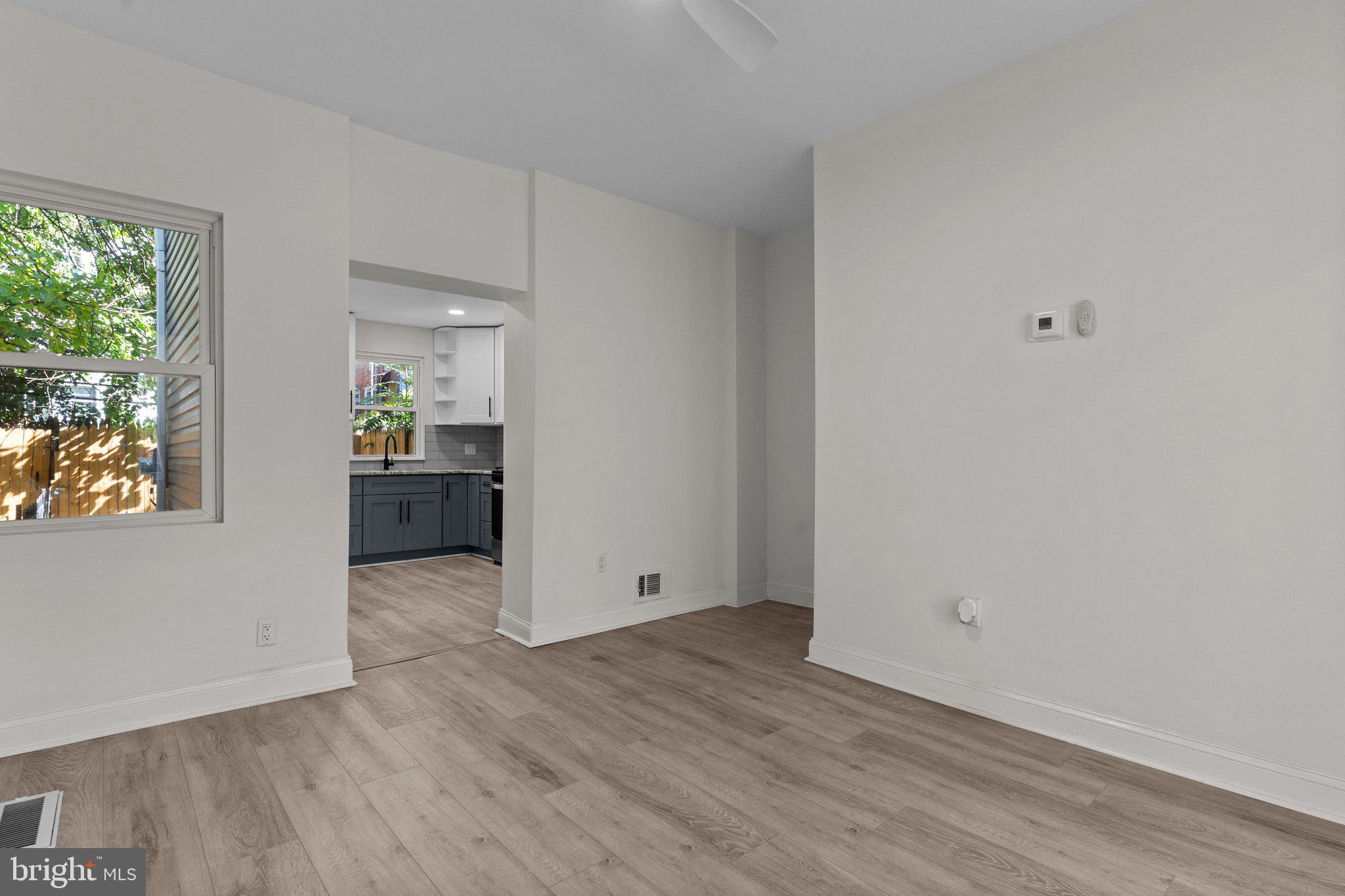 WISSINOMING - Residential