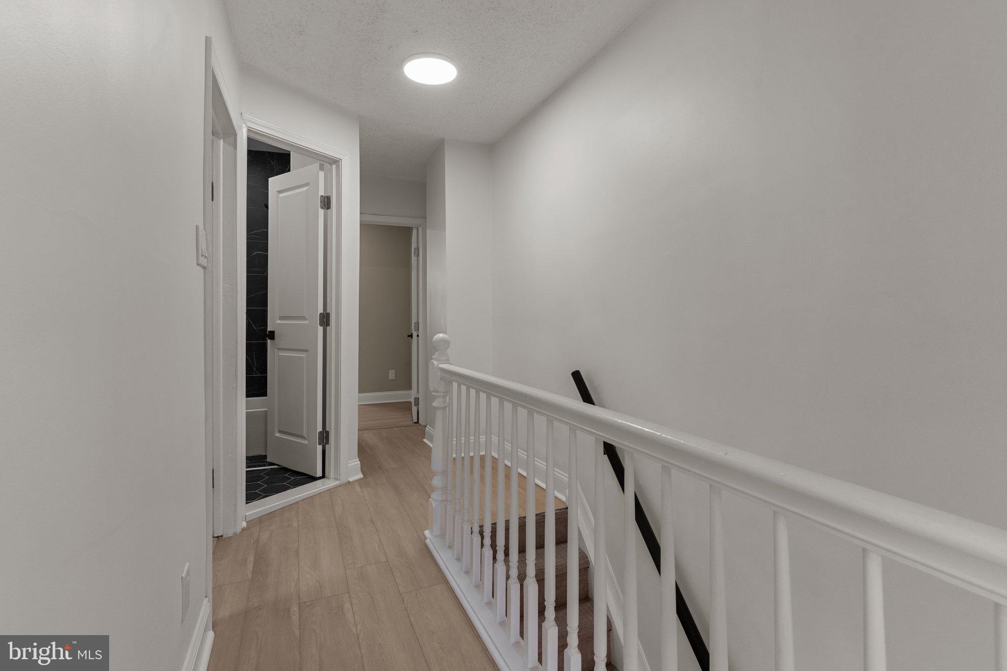 WISSINOMING - Residential