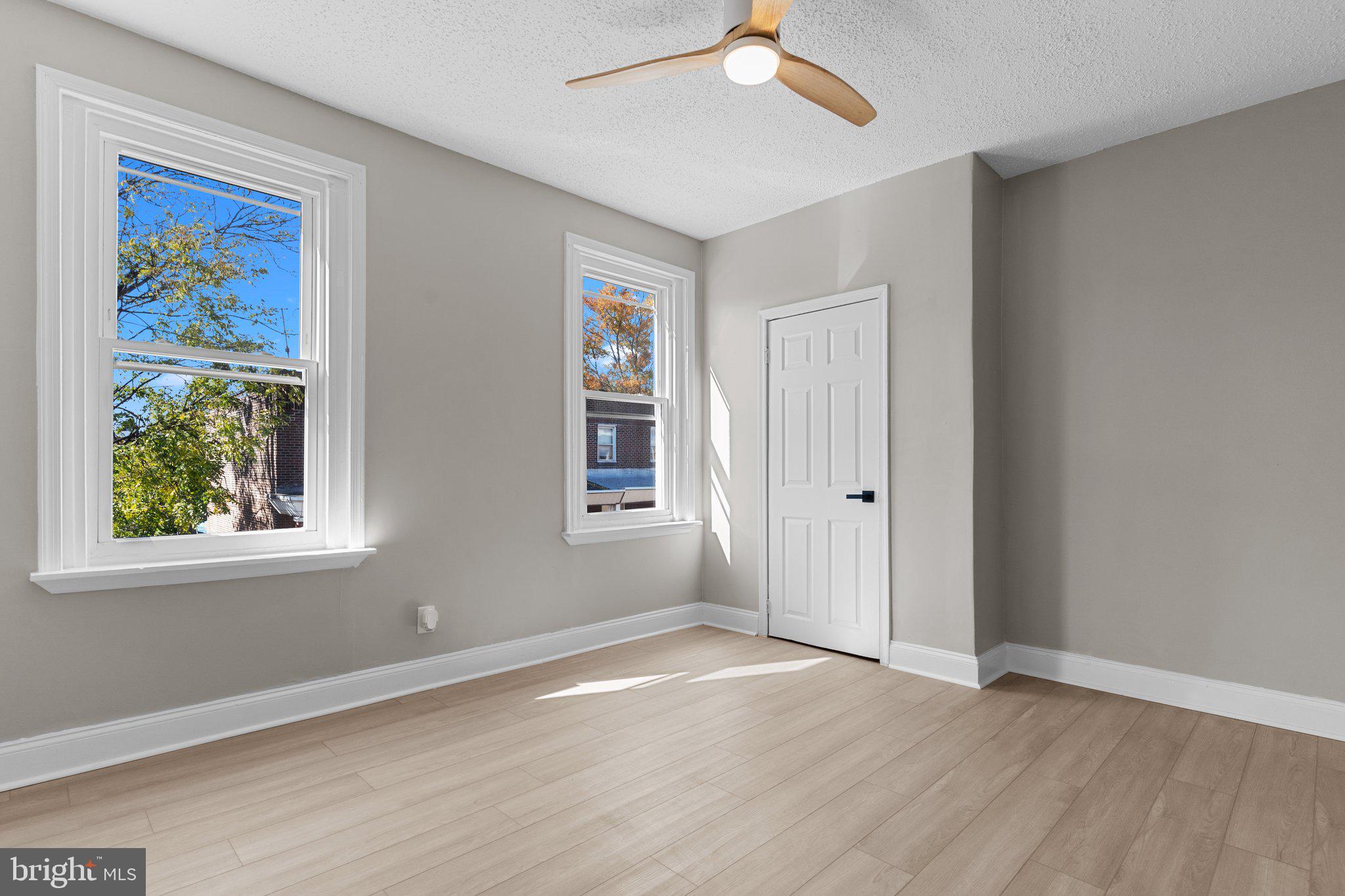 WISSINOMING - Residential