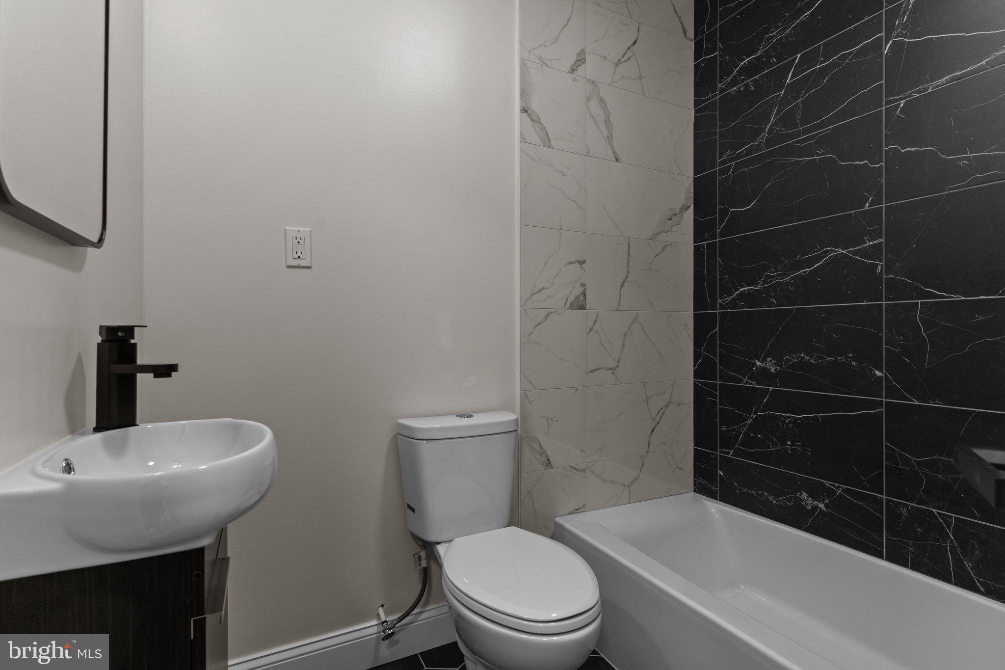 WISSINOMING - Residential