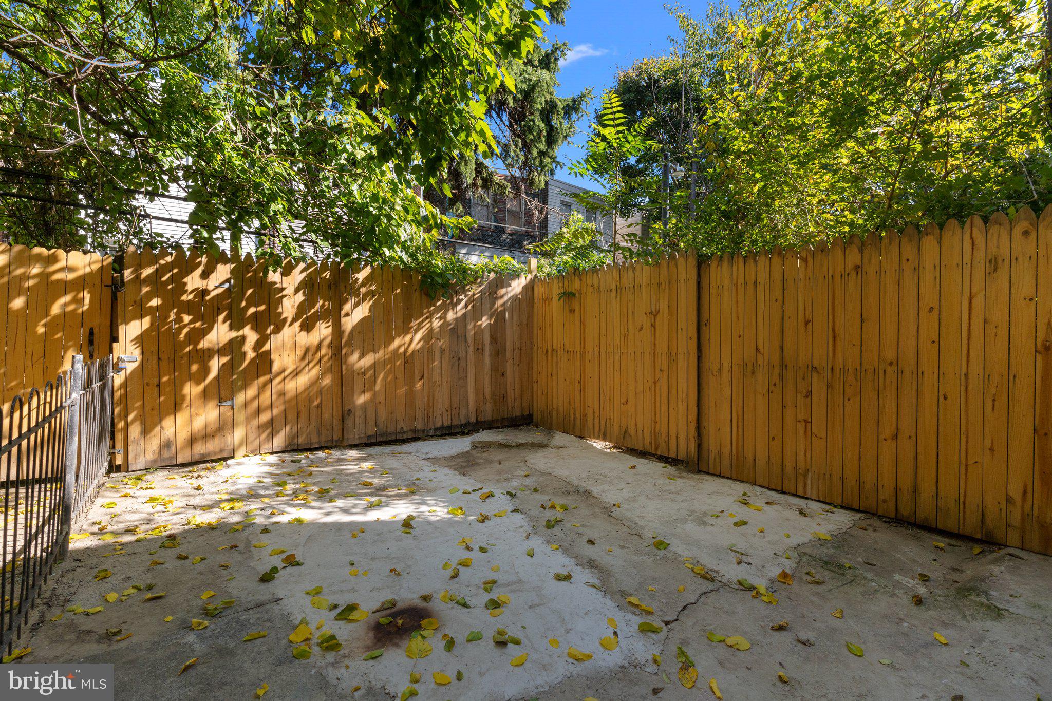 WISSINOMING - Residential