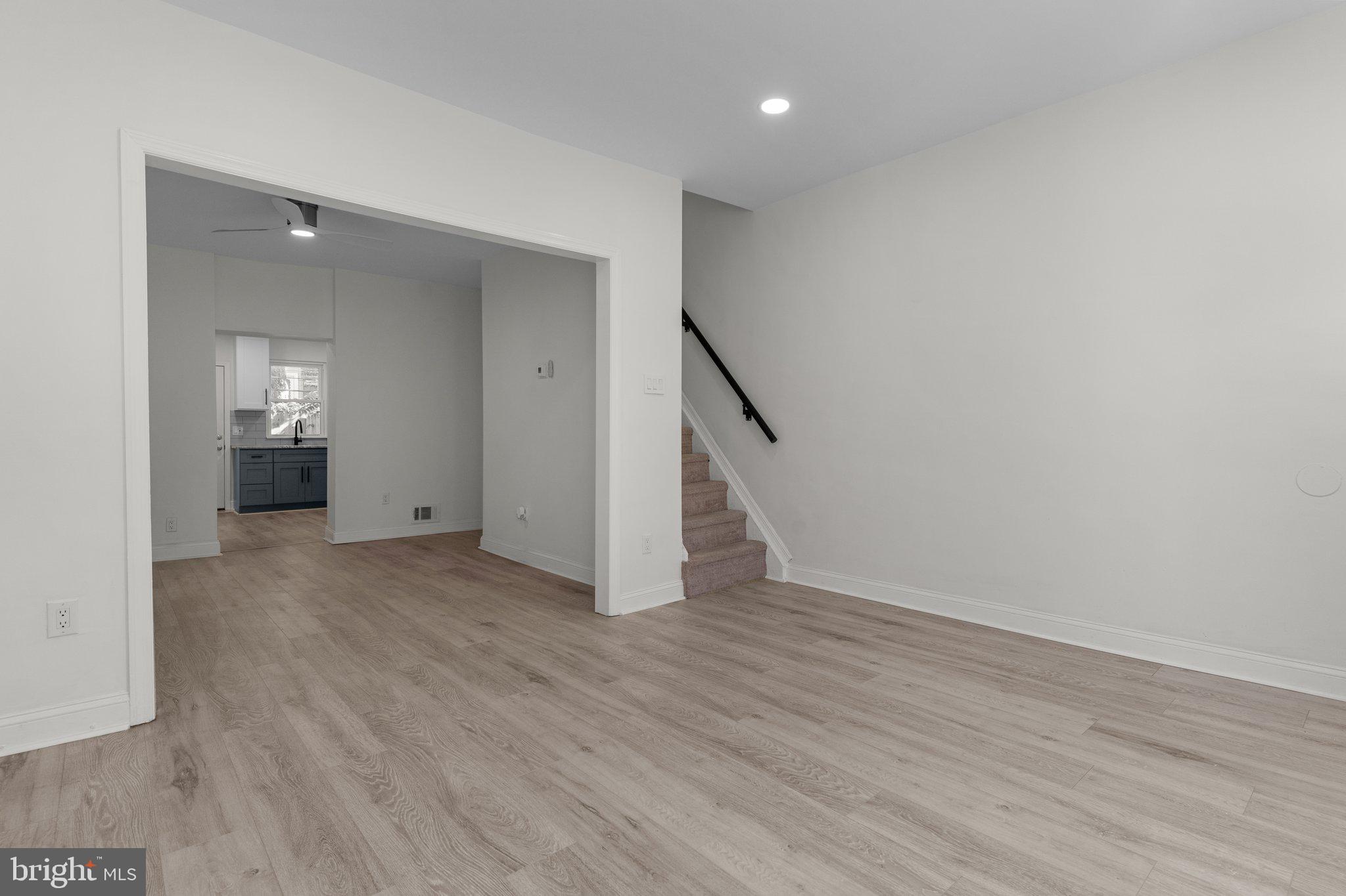 WISSINOMING - Residential