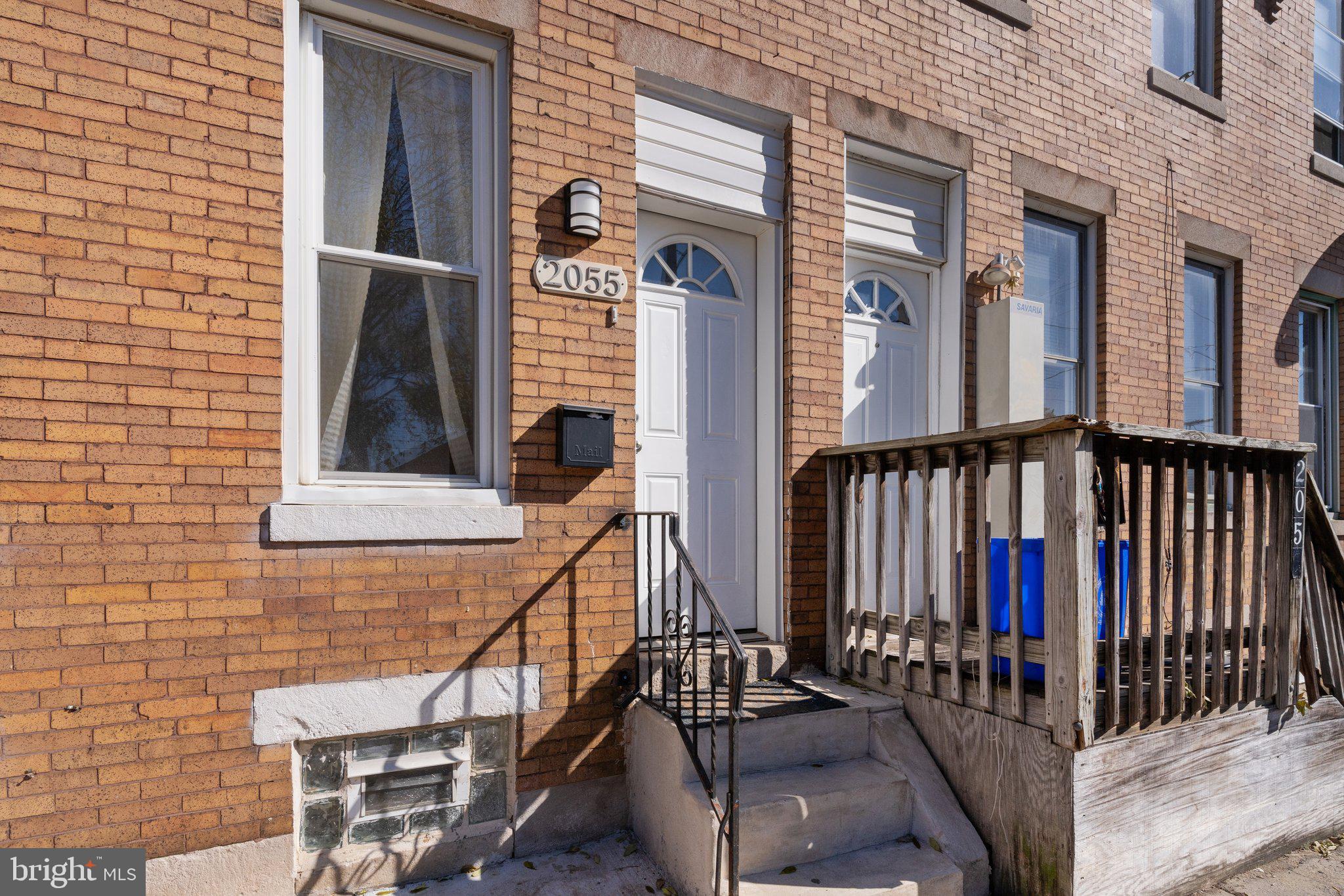 WISSINOMING - Residential