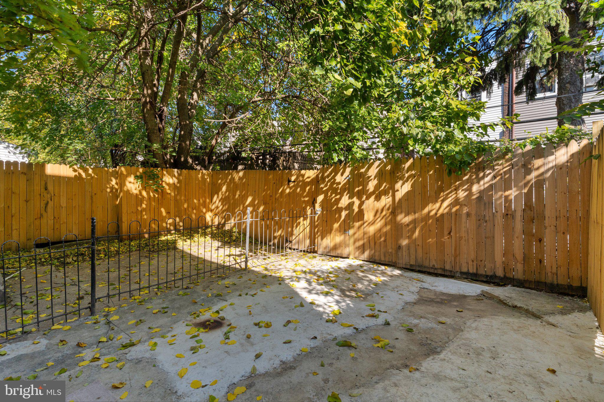 WISSINOMING - Residential