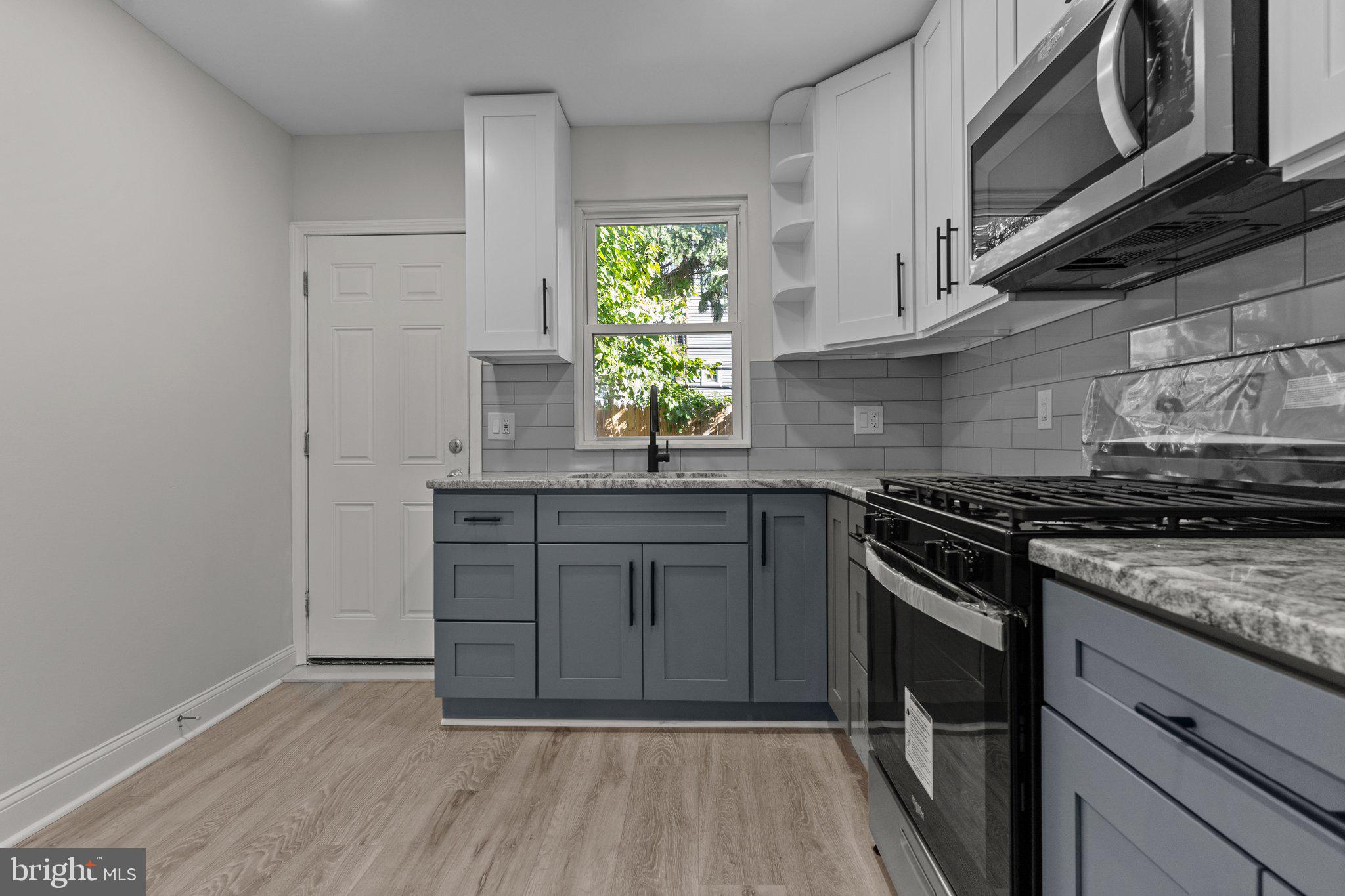 WISSINOMING - Residential