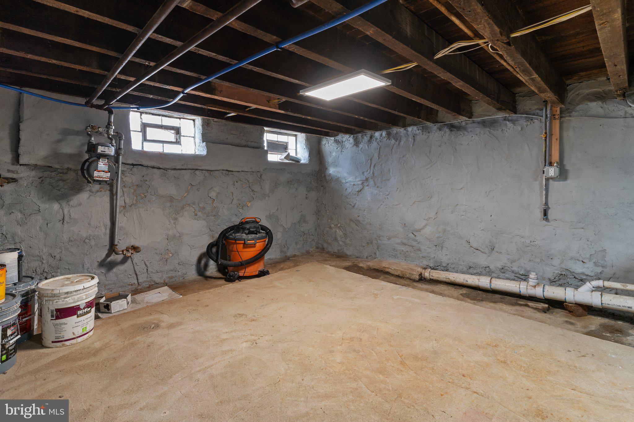 WISSINOMING - Residential