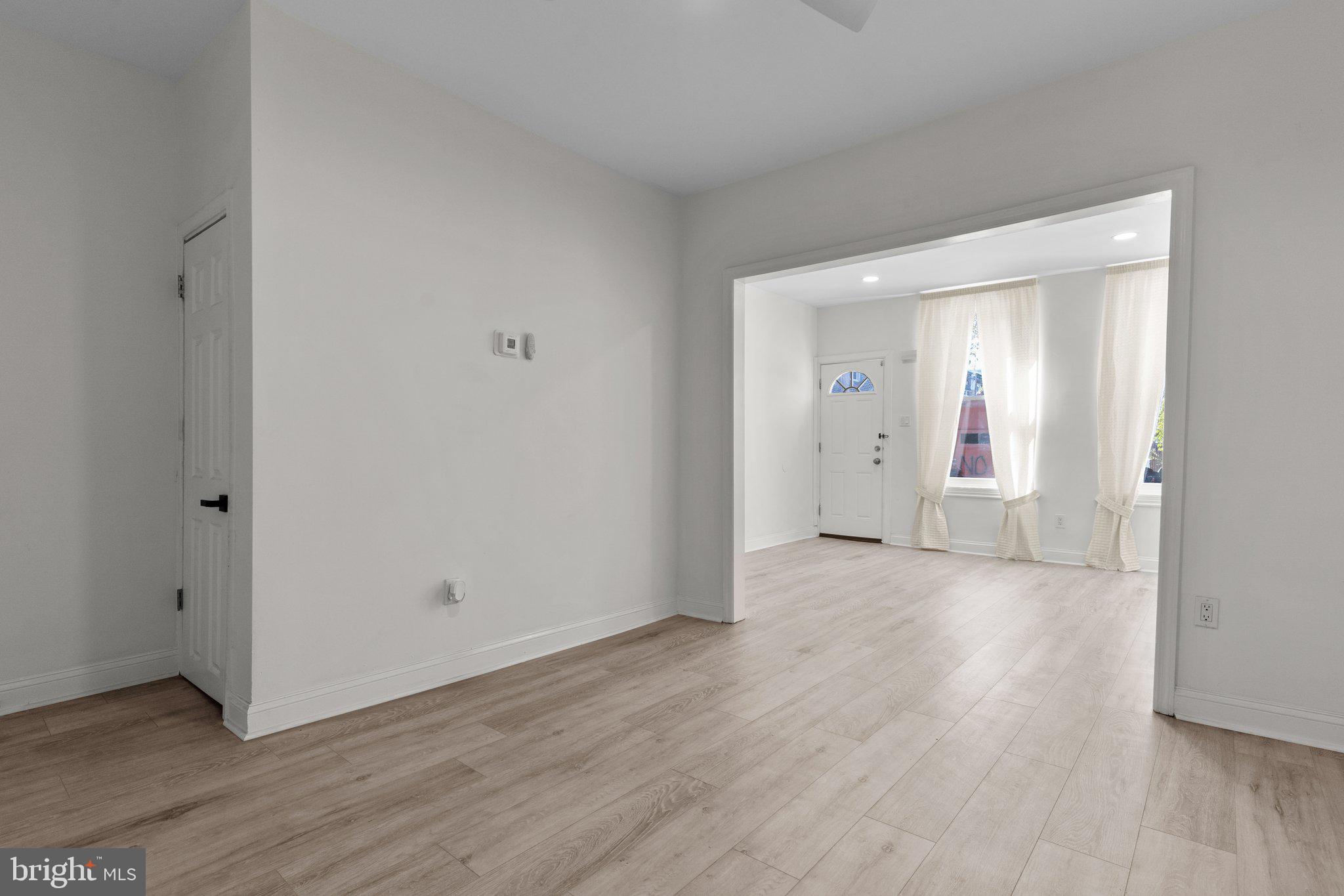 WISSINOMING - Residential