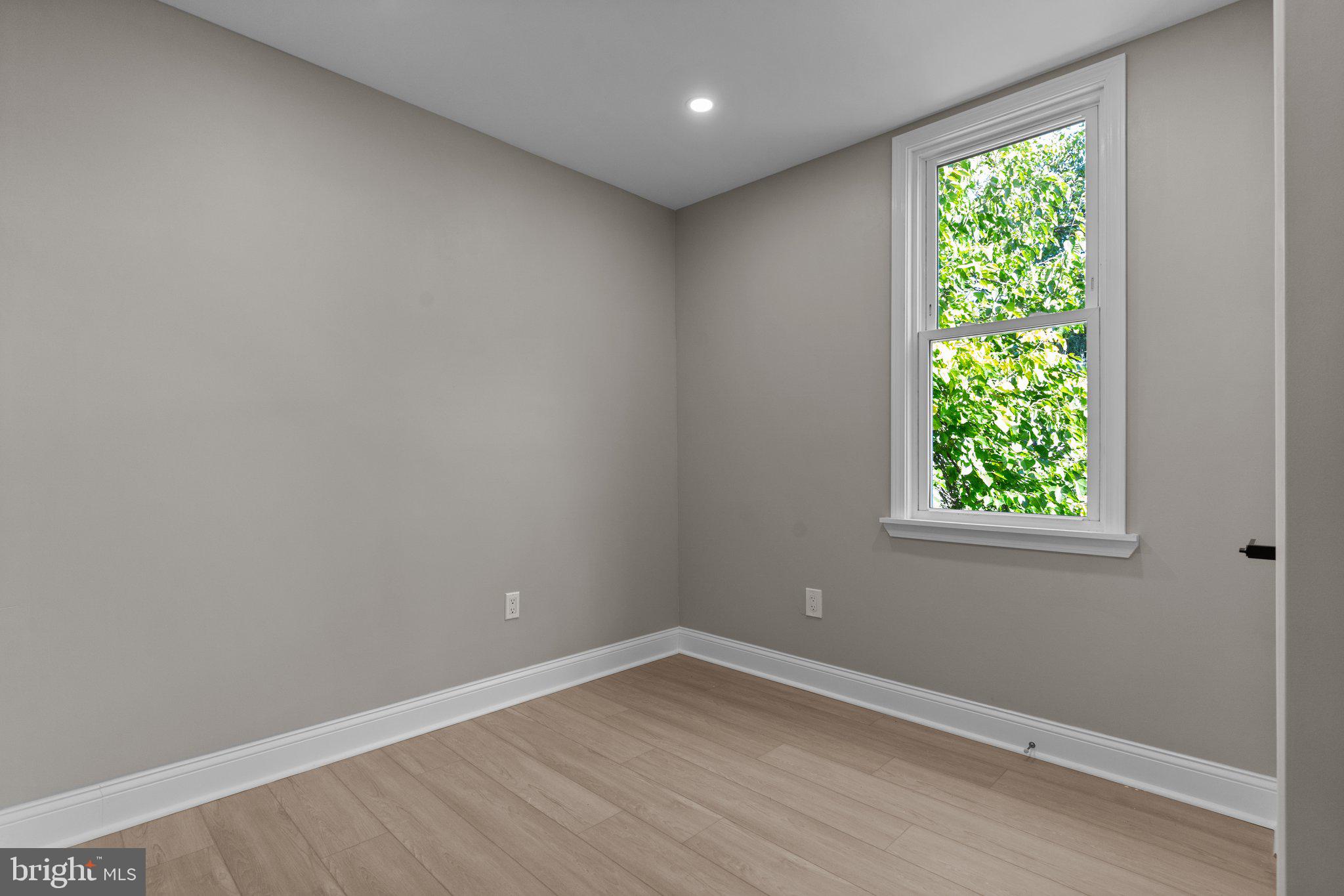 WISSINOMING - Residential