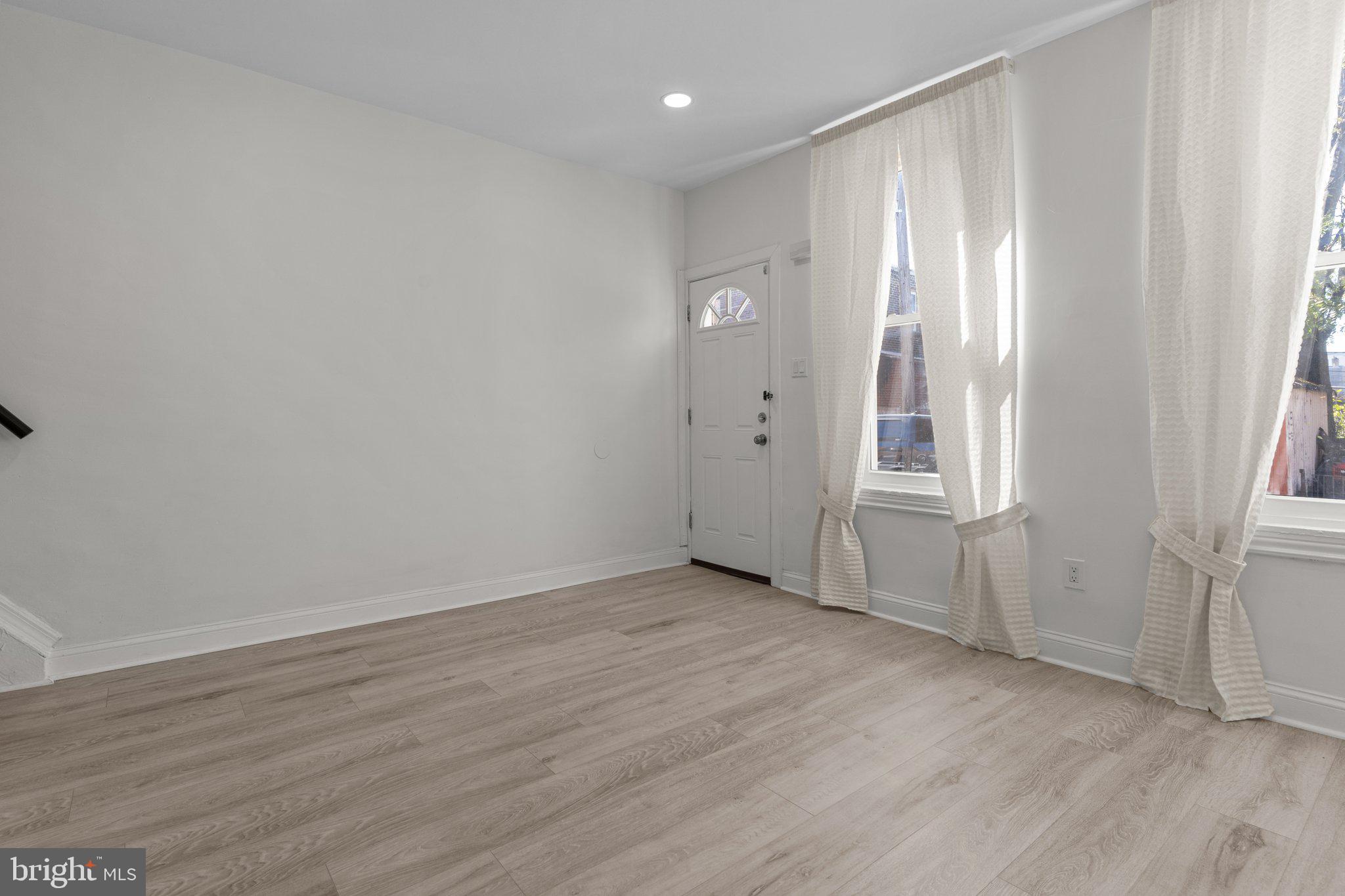 WISSINOMING - Residential