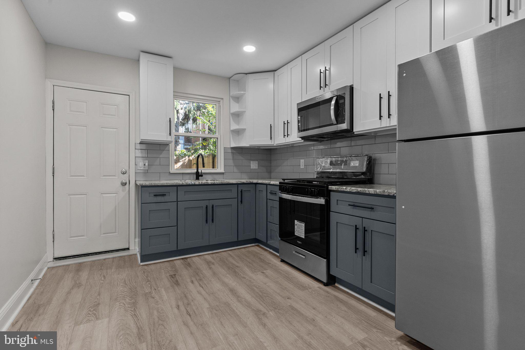 WISSINOMING - Residential