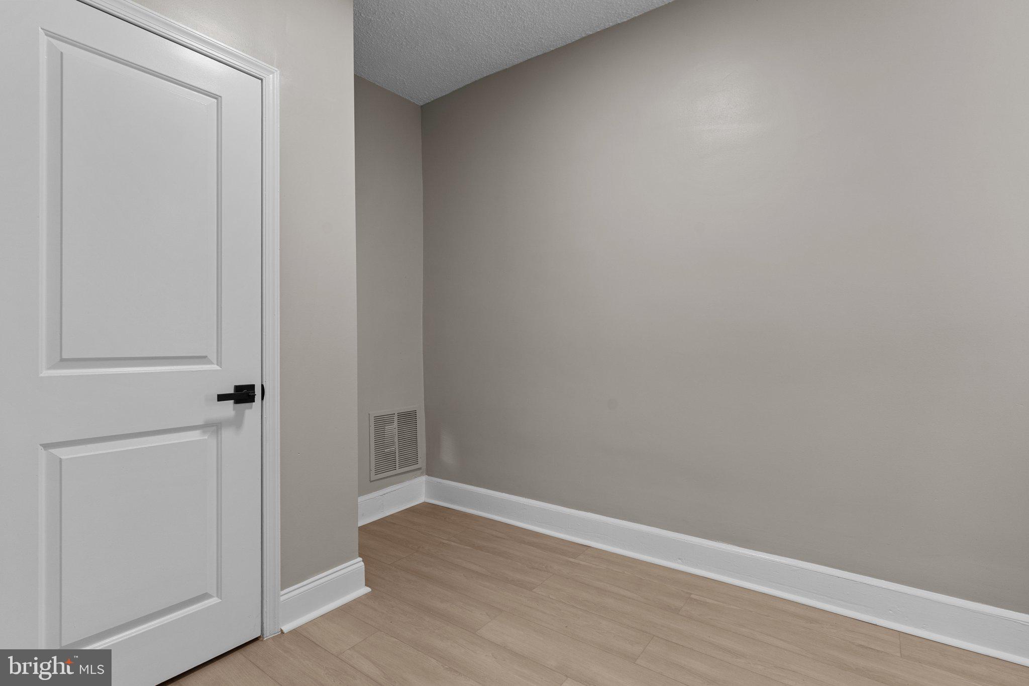 WISSINOMING - Residential