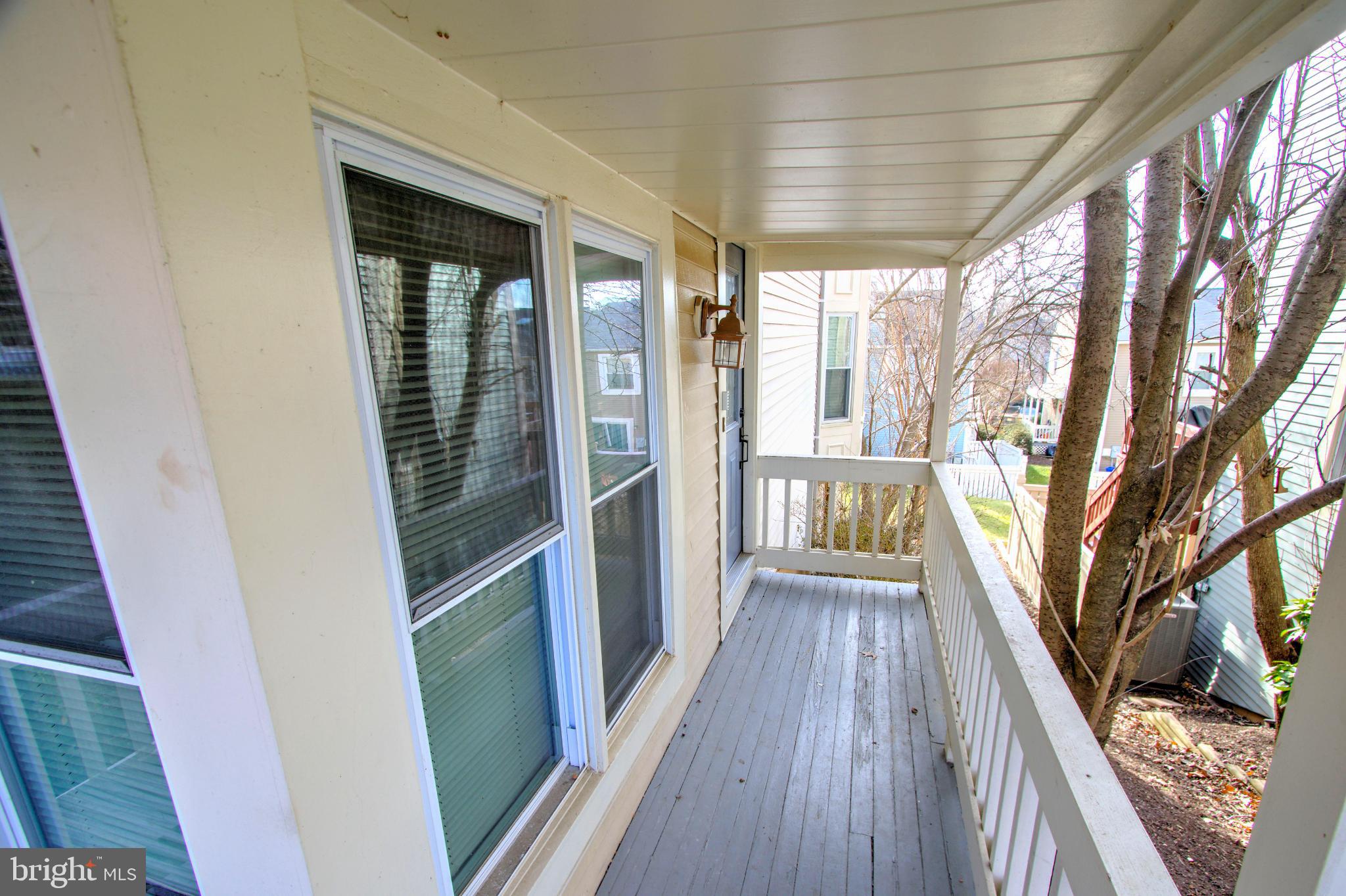 1771 WHISPERHILL DRIVE