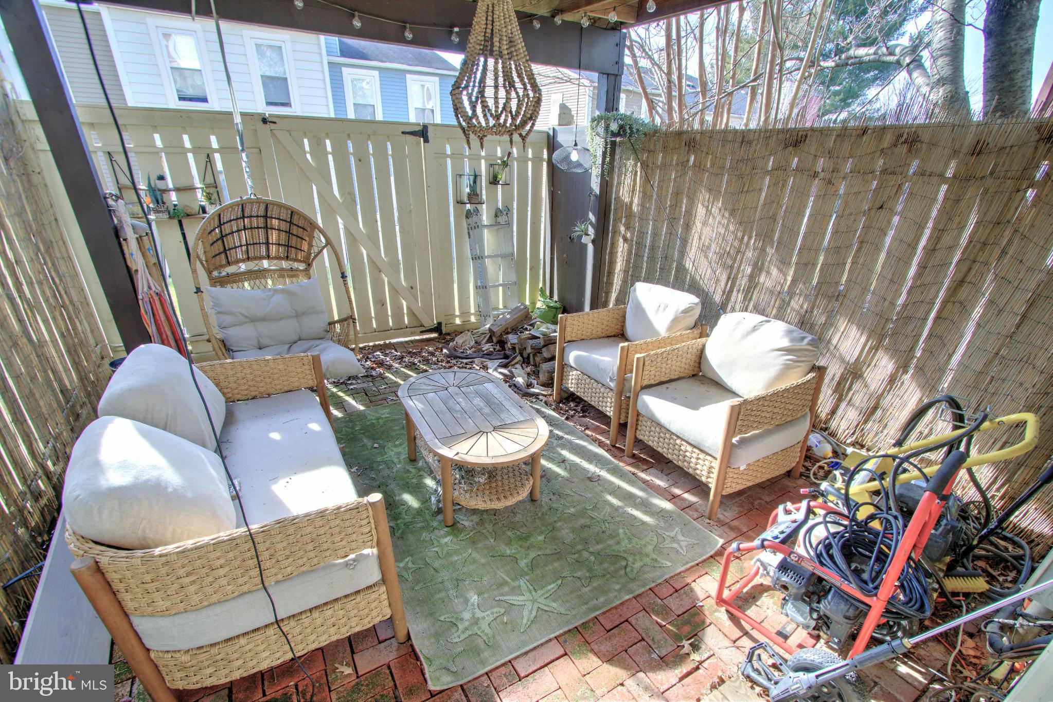 1771 WHISPERHILL DRIVE