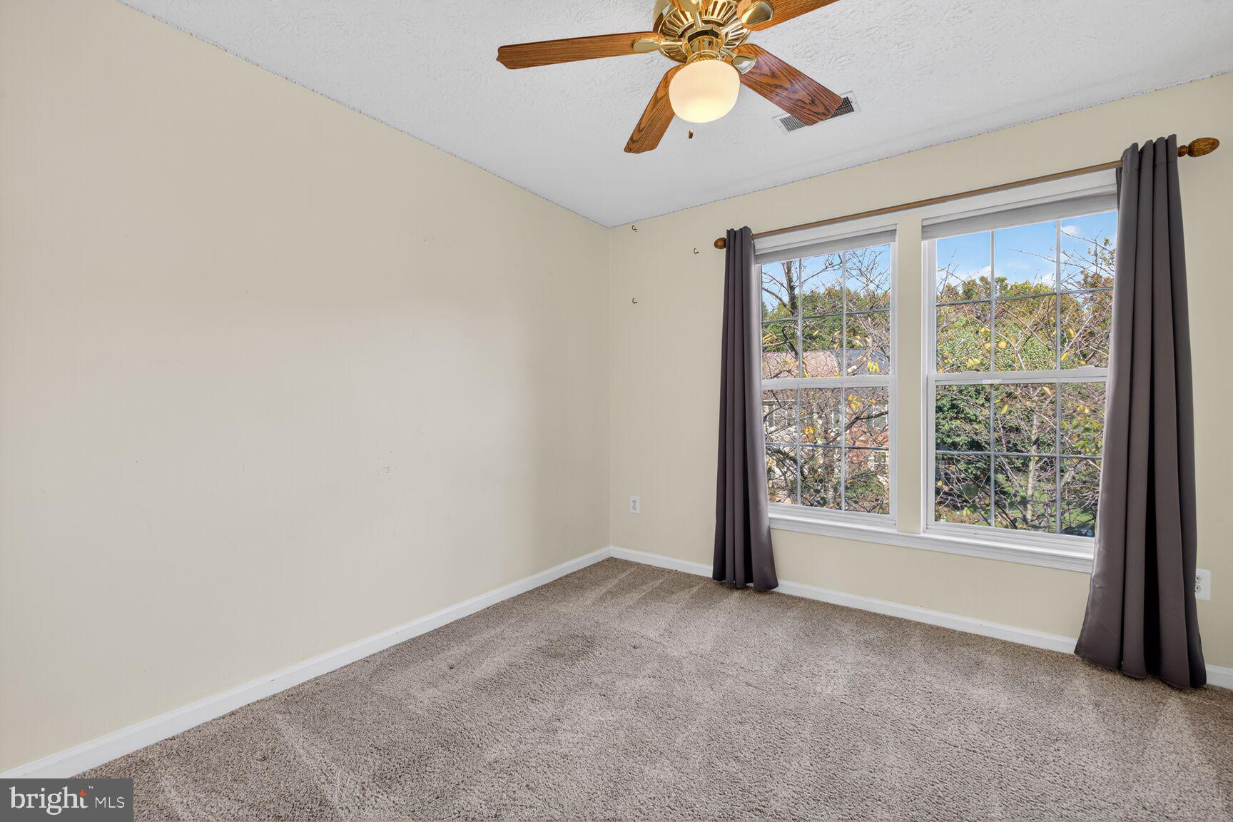 WILLOW BROOK - Residential