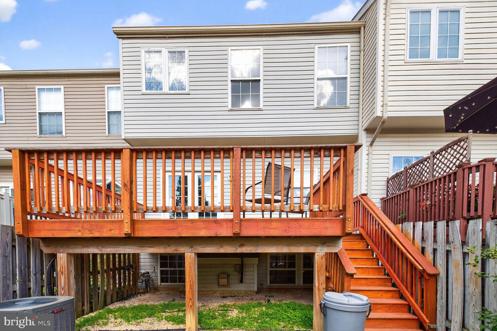 WILLOW BROOK - Residential