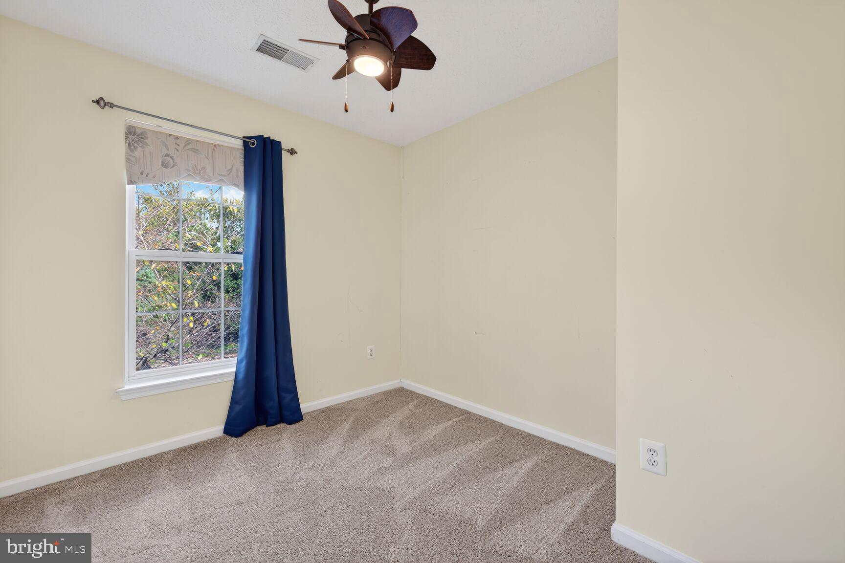 WILLOW BROOK - Residential