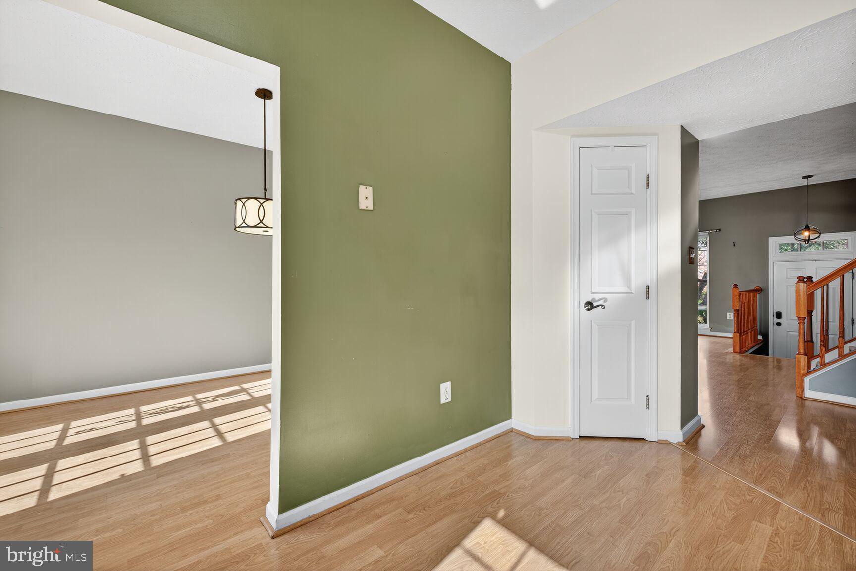 WILLOW BROOK - Residential