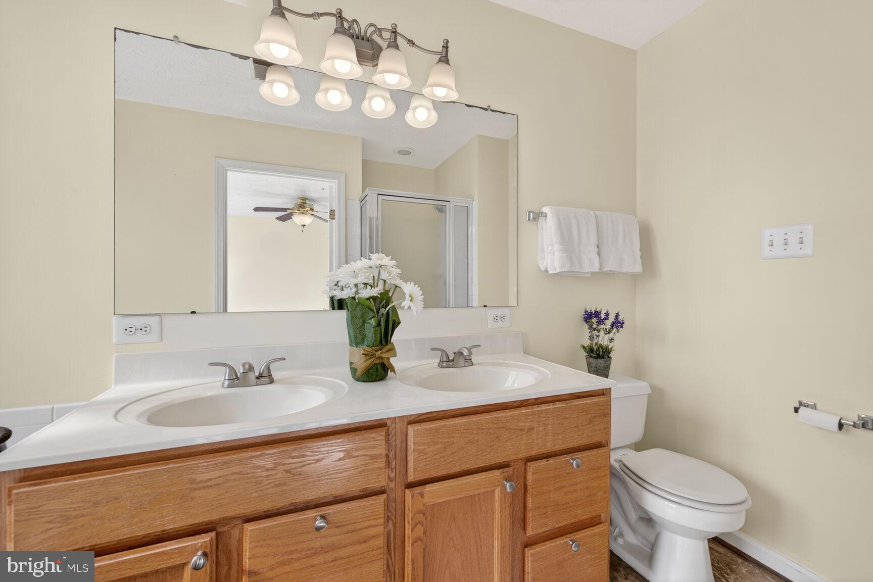 WILLOW BROOK - Residential