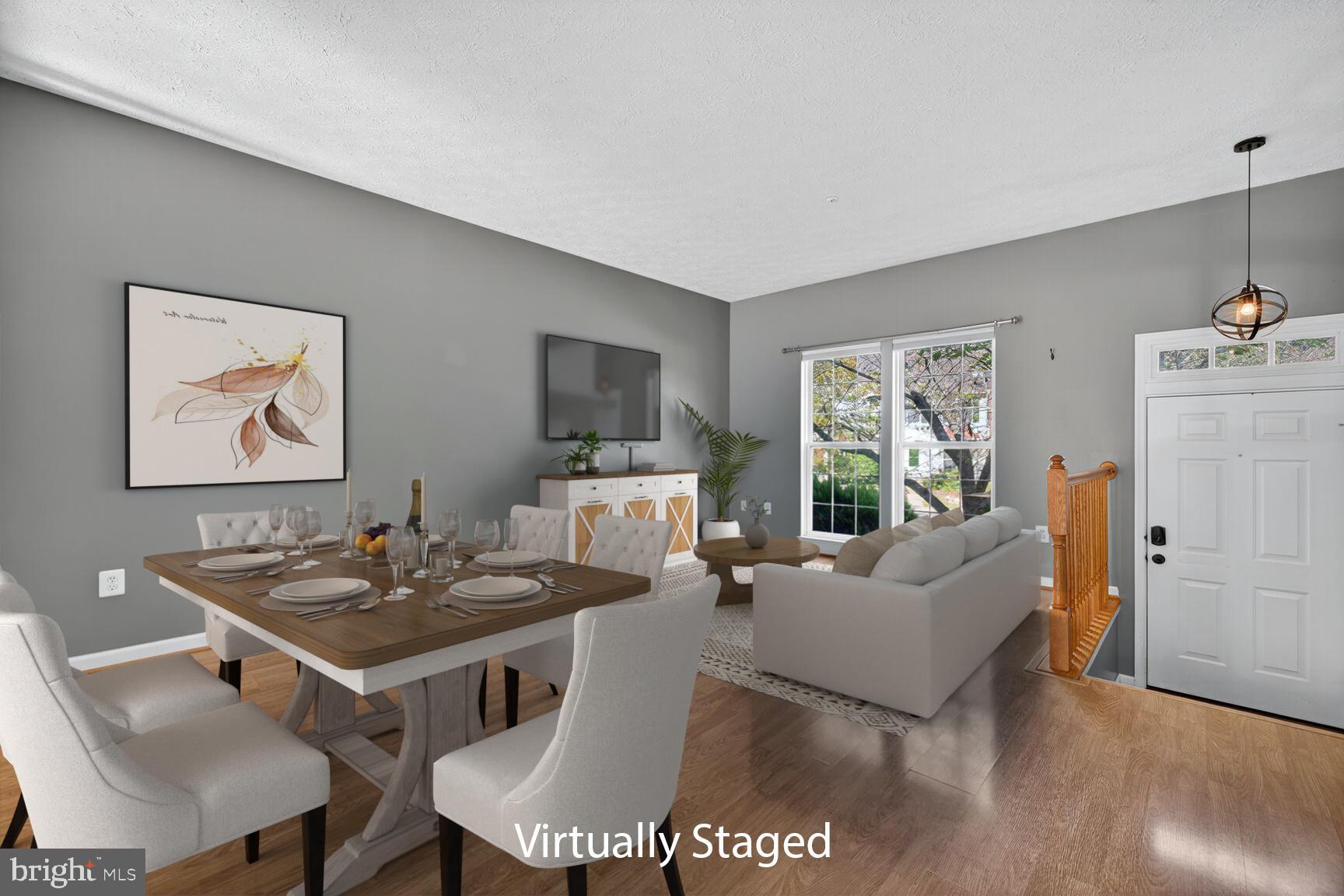 WILLOW BROOK - Residential