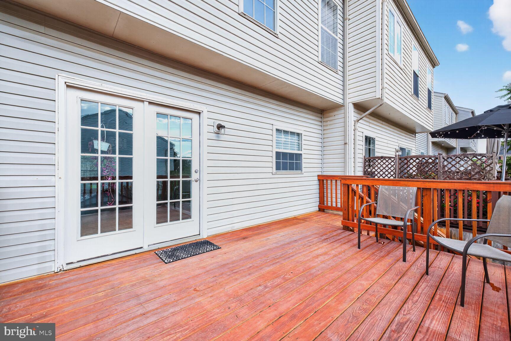 WILLOW BROOK - Residential