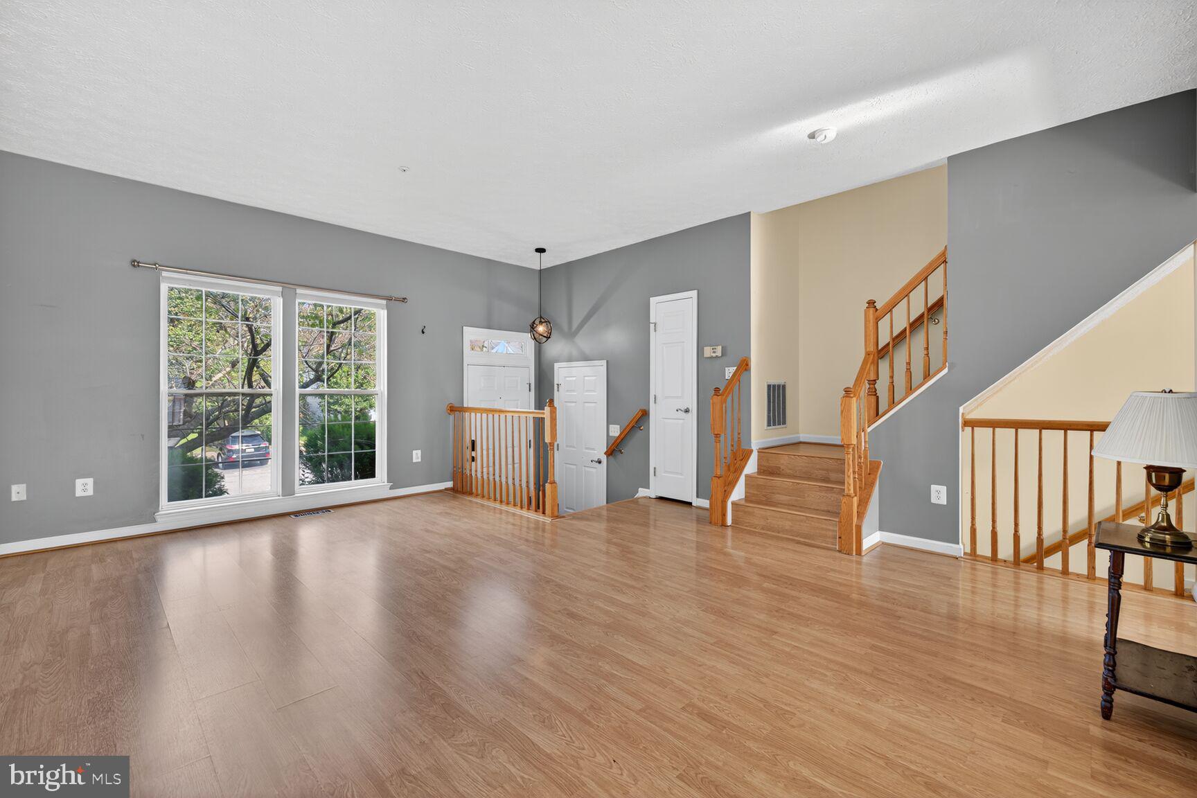 WILLOW BROOK - Residential