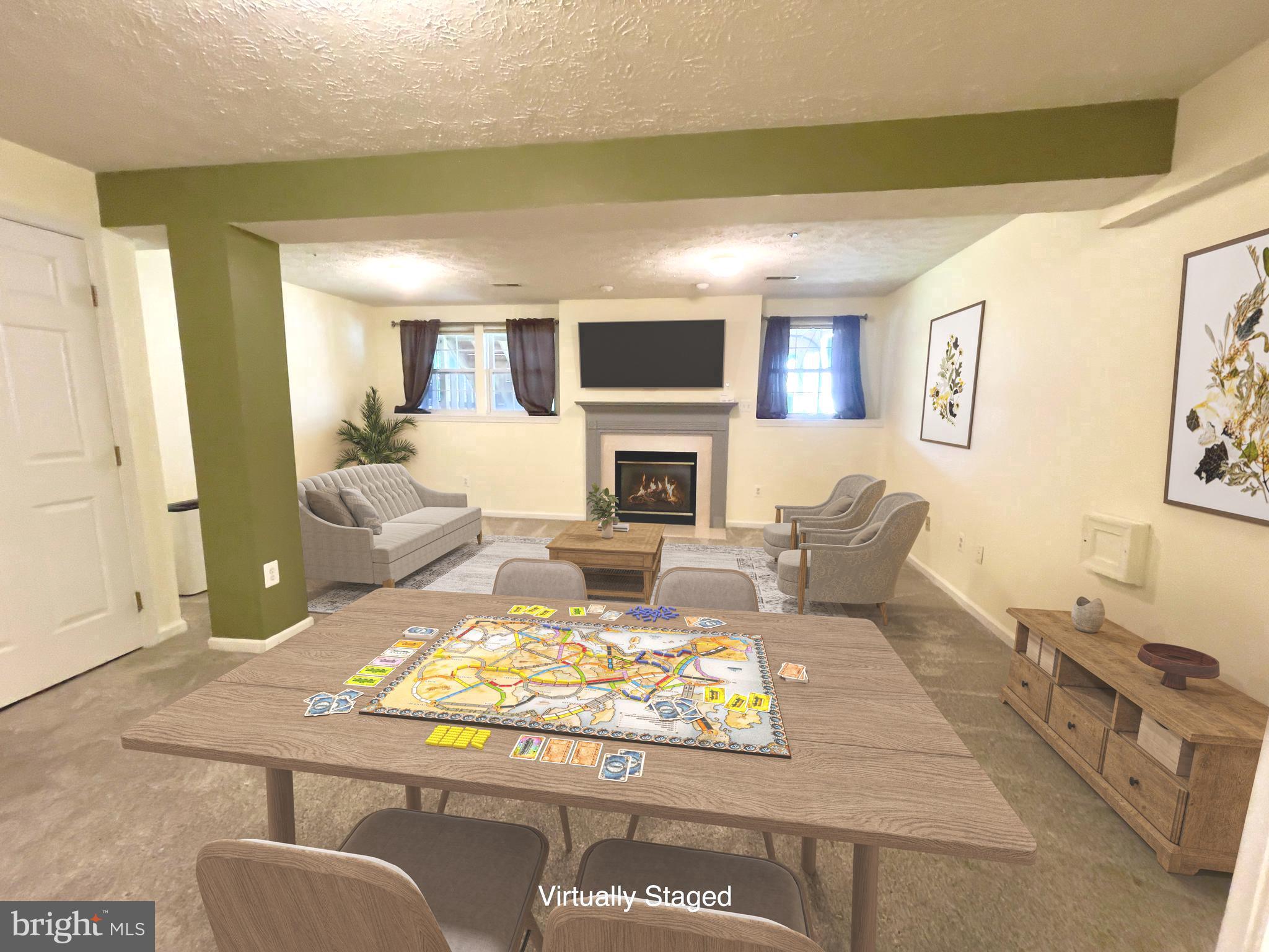 WILLOW BROOK - Residential