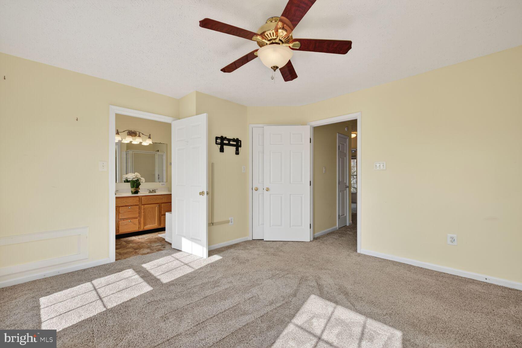 WILLOW BROOK - Residential