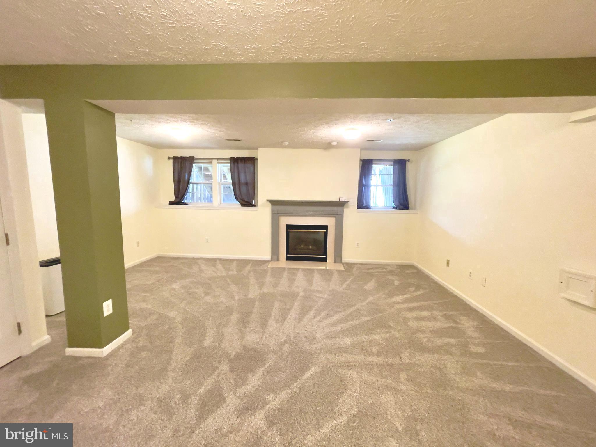 WILLOW BROOK - Residential