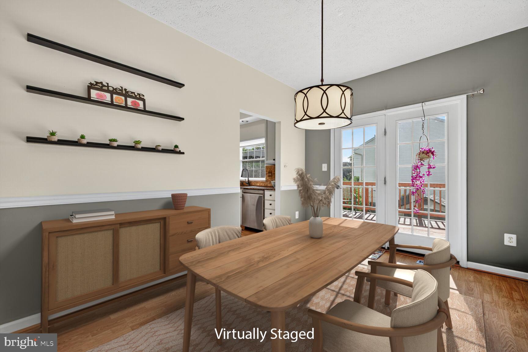 WILLOW BROOK - Residential