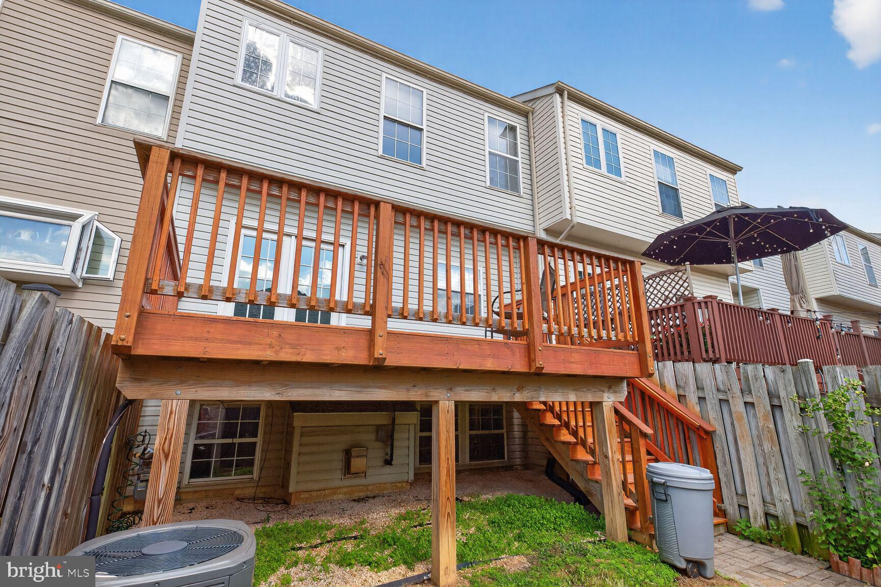 WILLOW BROOK - Residential