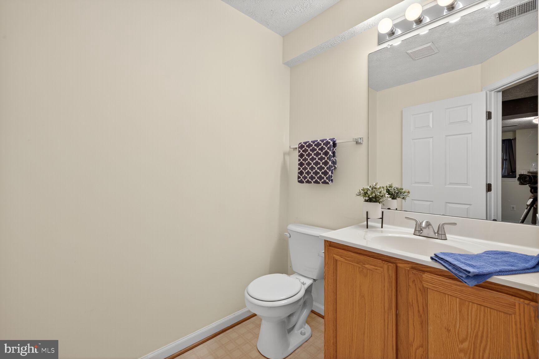 WILLOW BROOK - Residential