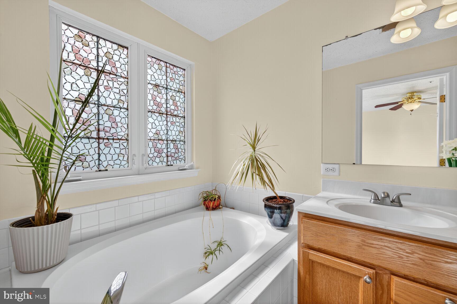 WILLOW BROOK - Residential