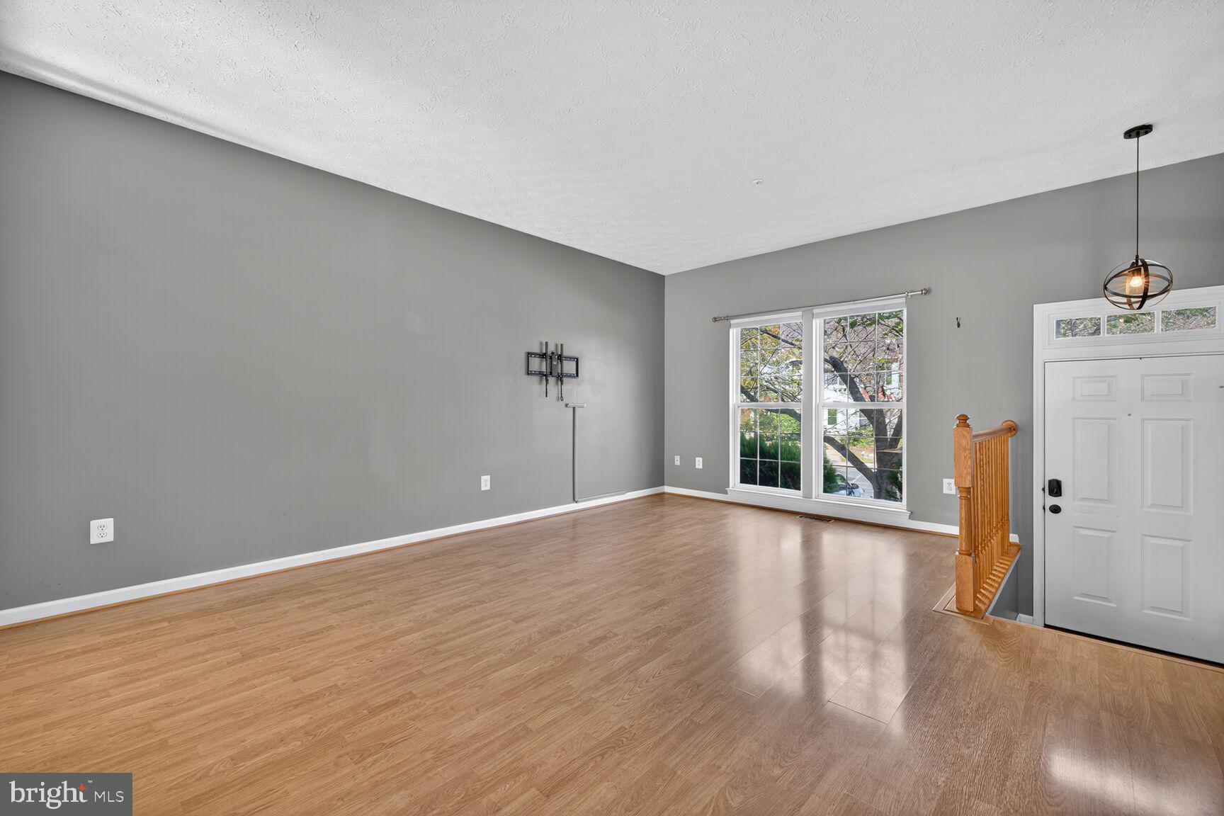 WILLOW BROOK - Residential