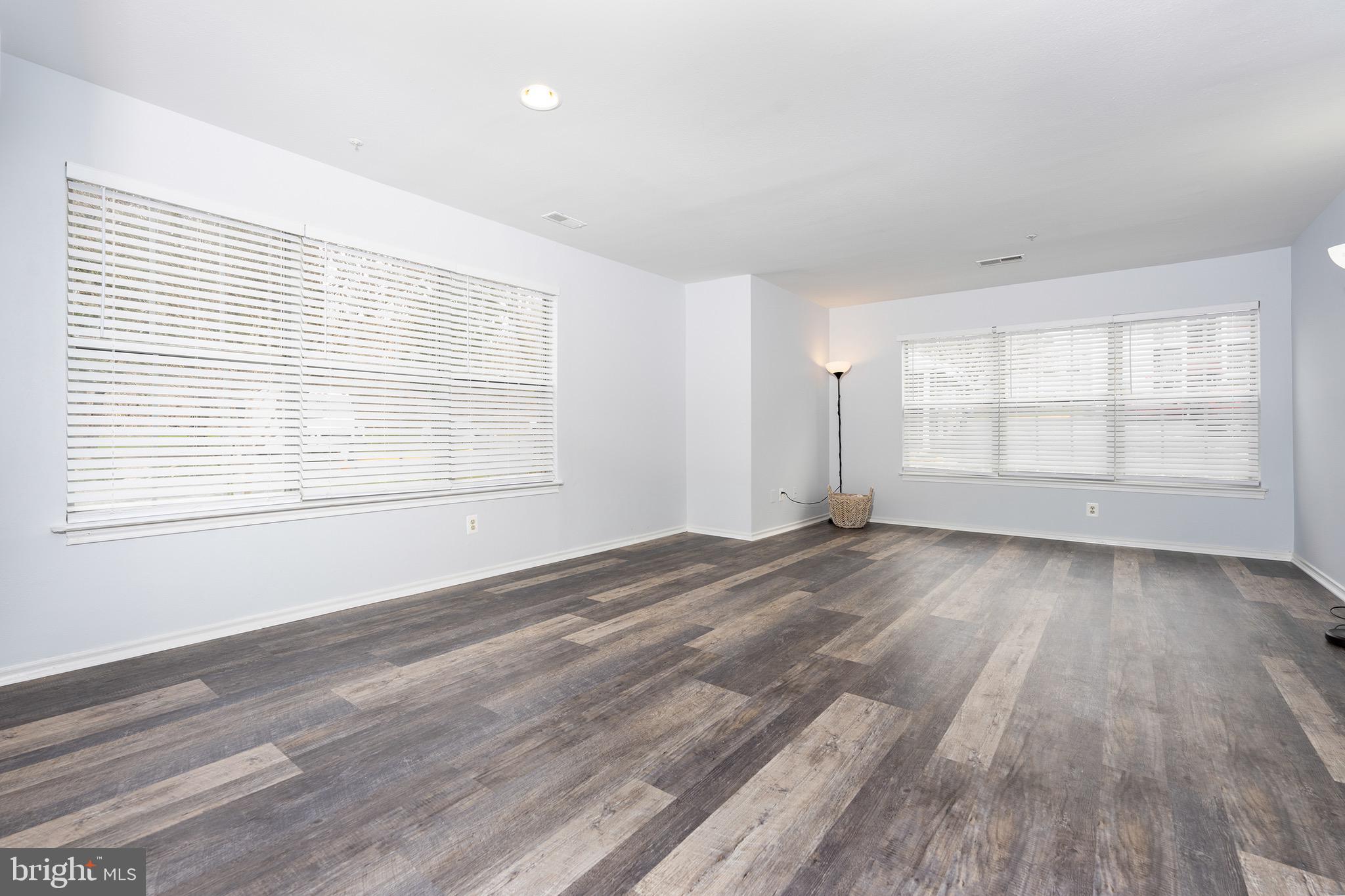 BRECKENRIDGE - Residential Lease