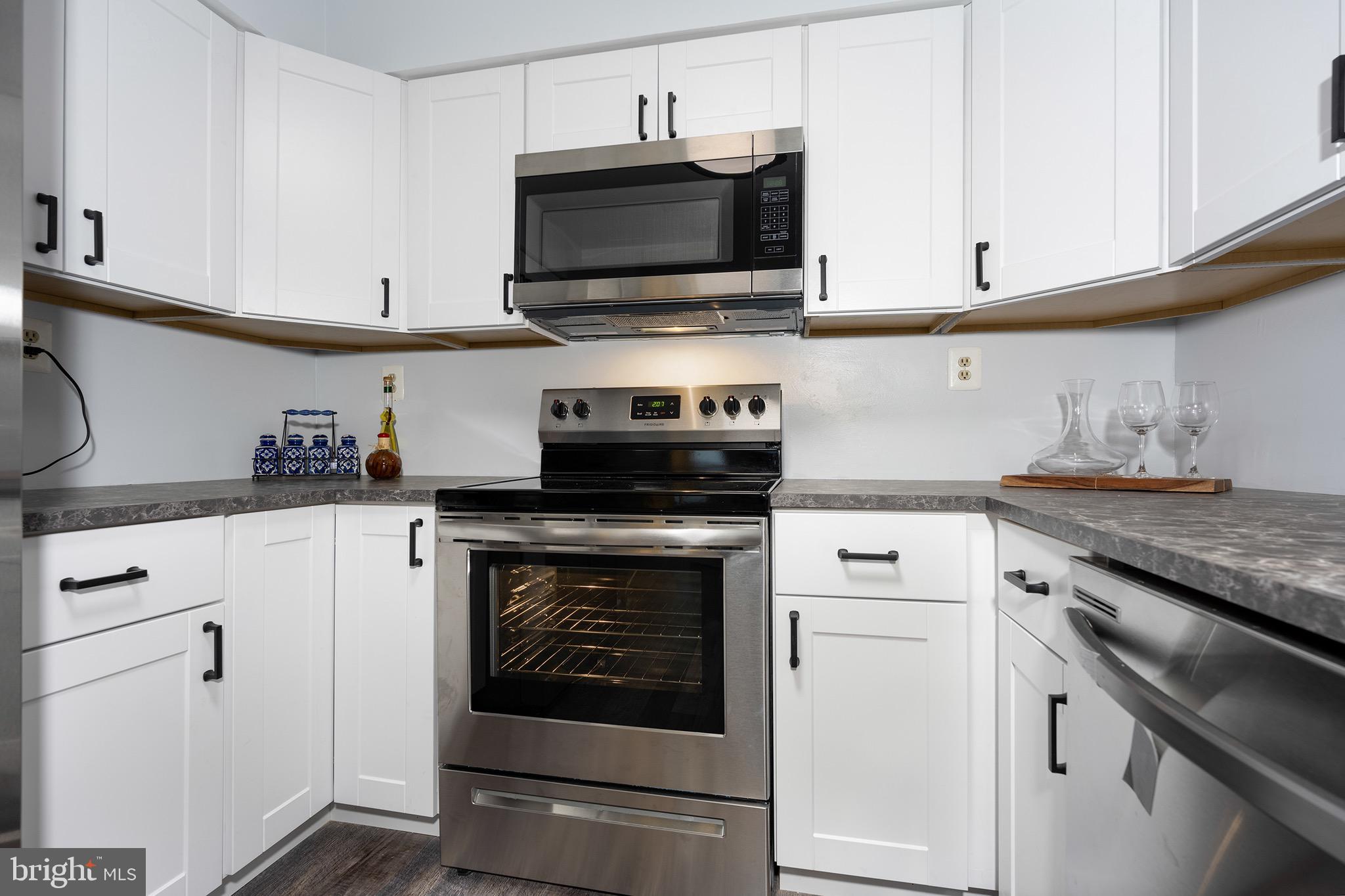 BRECKENRIDGE - Residential Lease