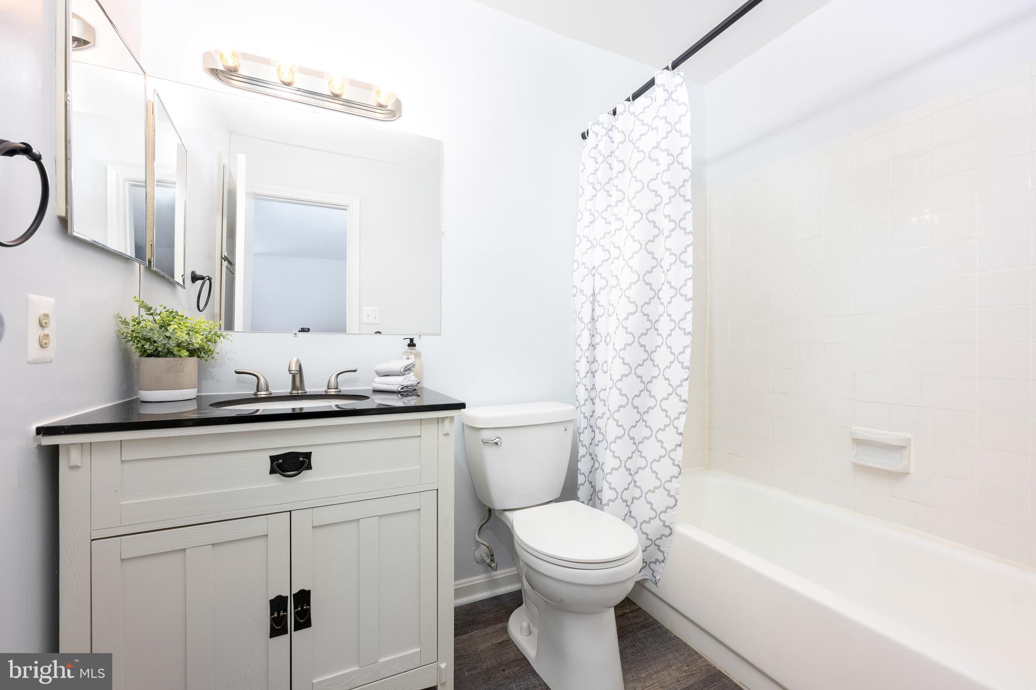 BRECKENRIDGE - Residential Lease