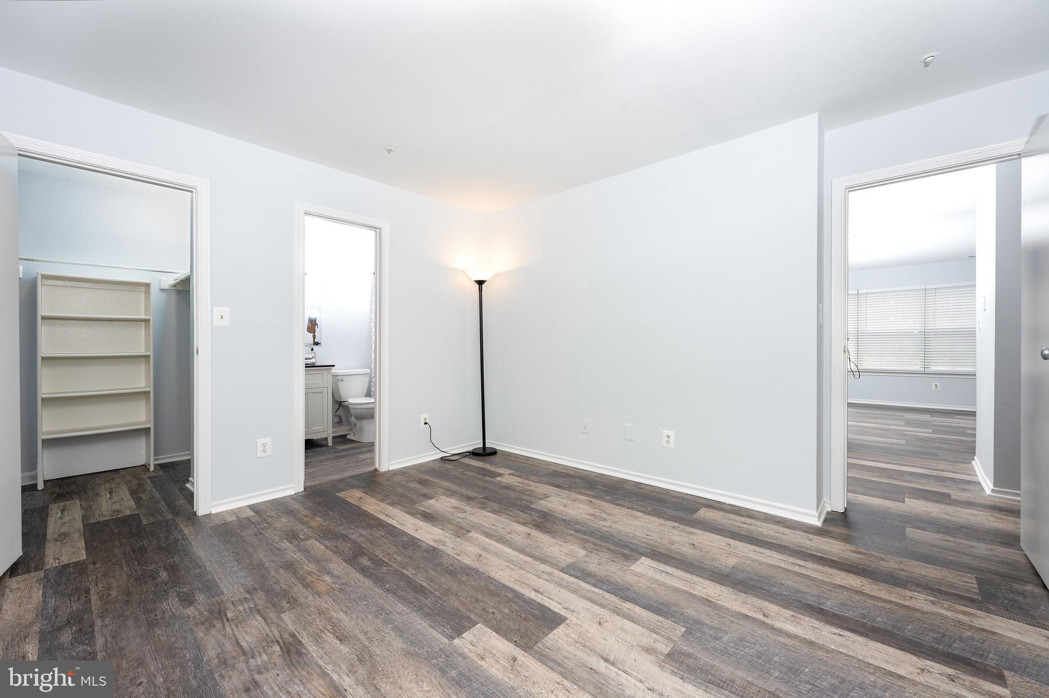 BRECKENRIDGE - Residential Lease