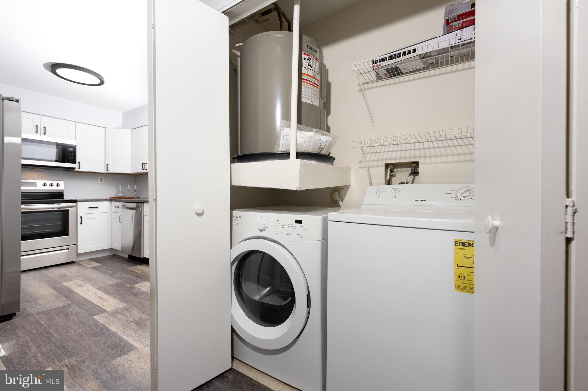 BRECKENRIDGE - Residential Lease