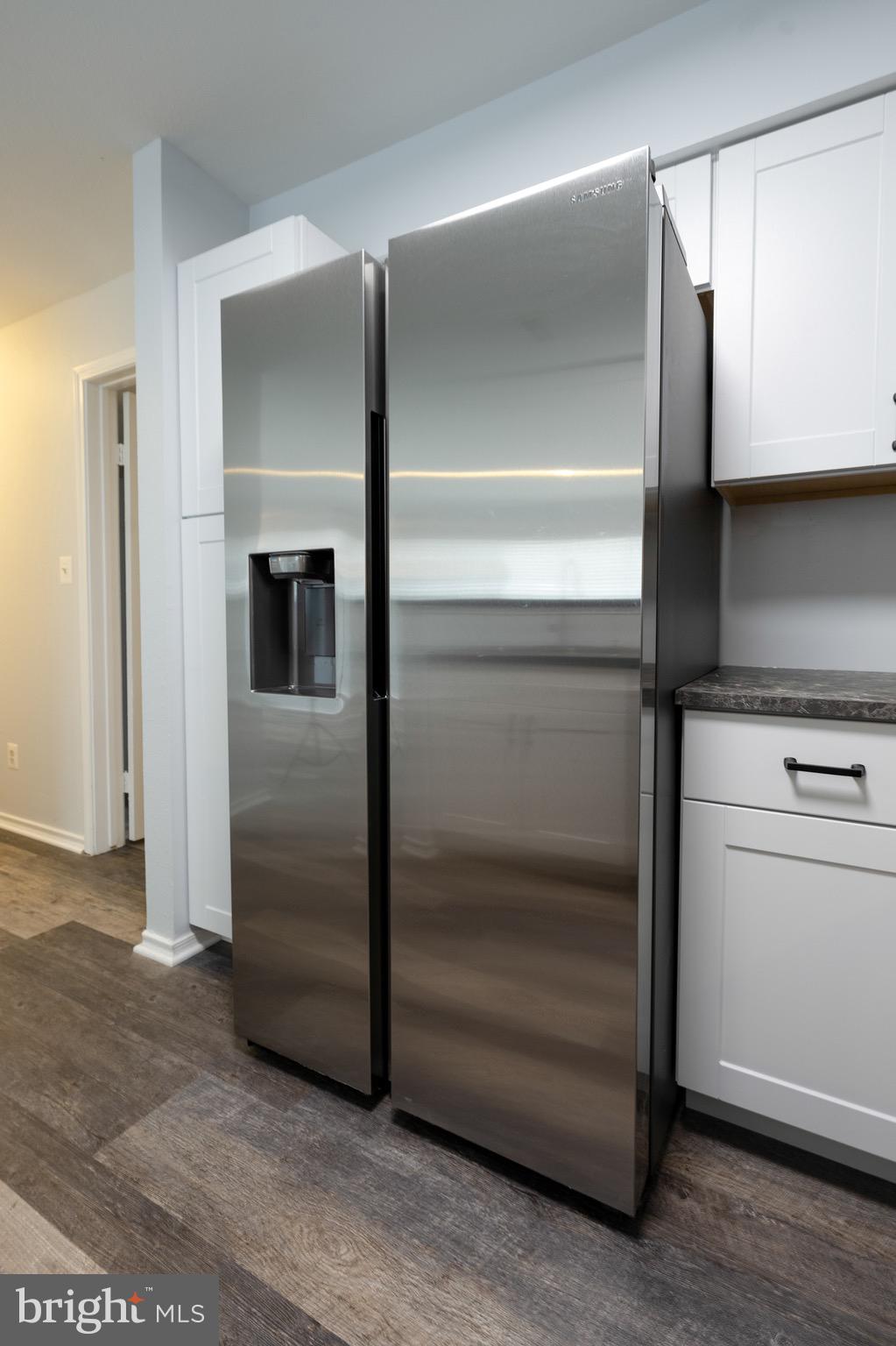 BRECKENRIDGE - Residential Lease