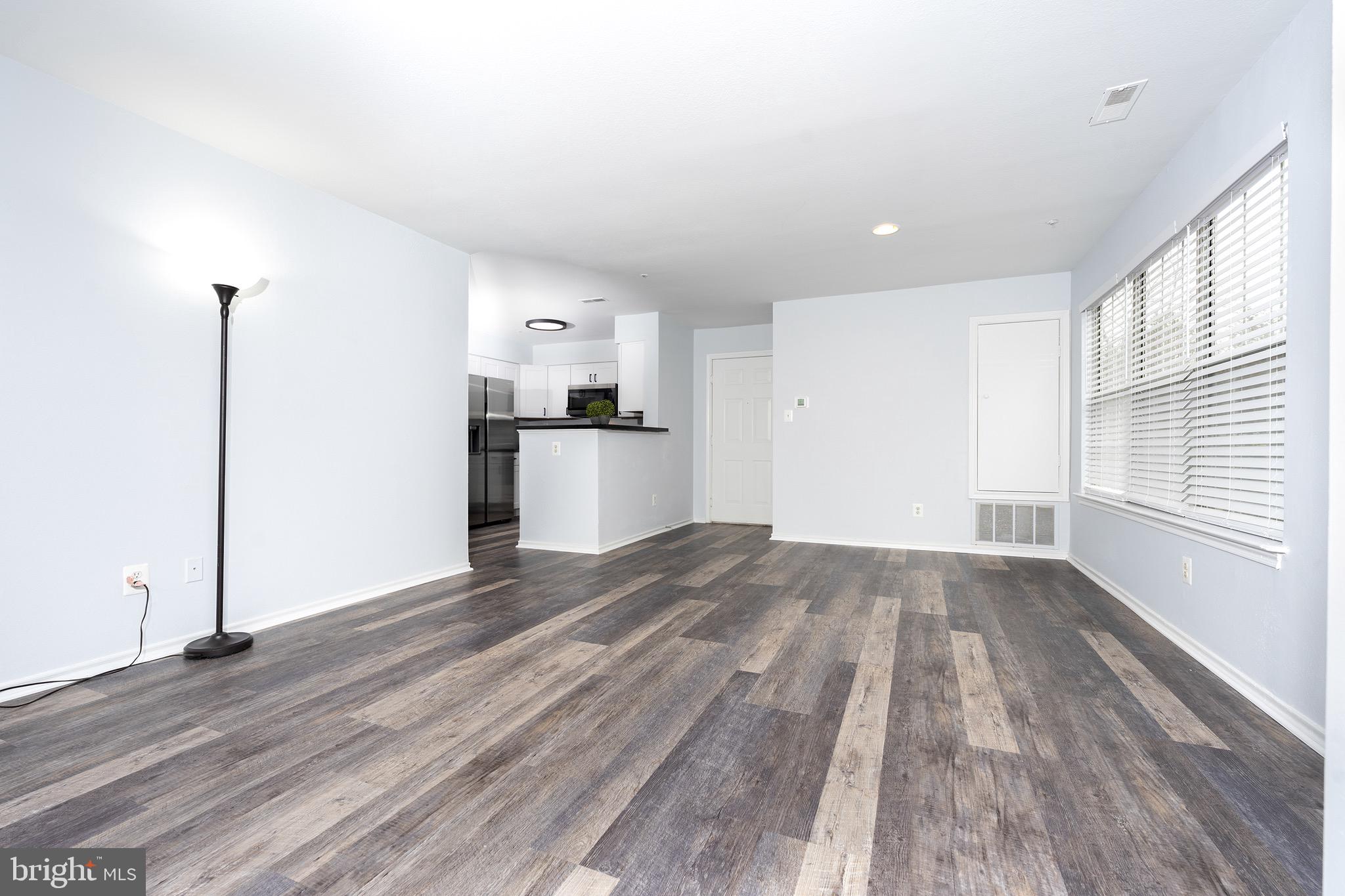 BRECKENRIDGE - Residential Lease