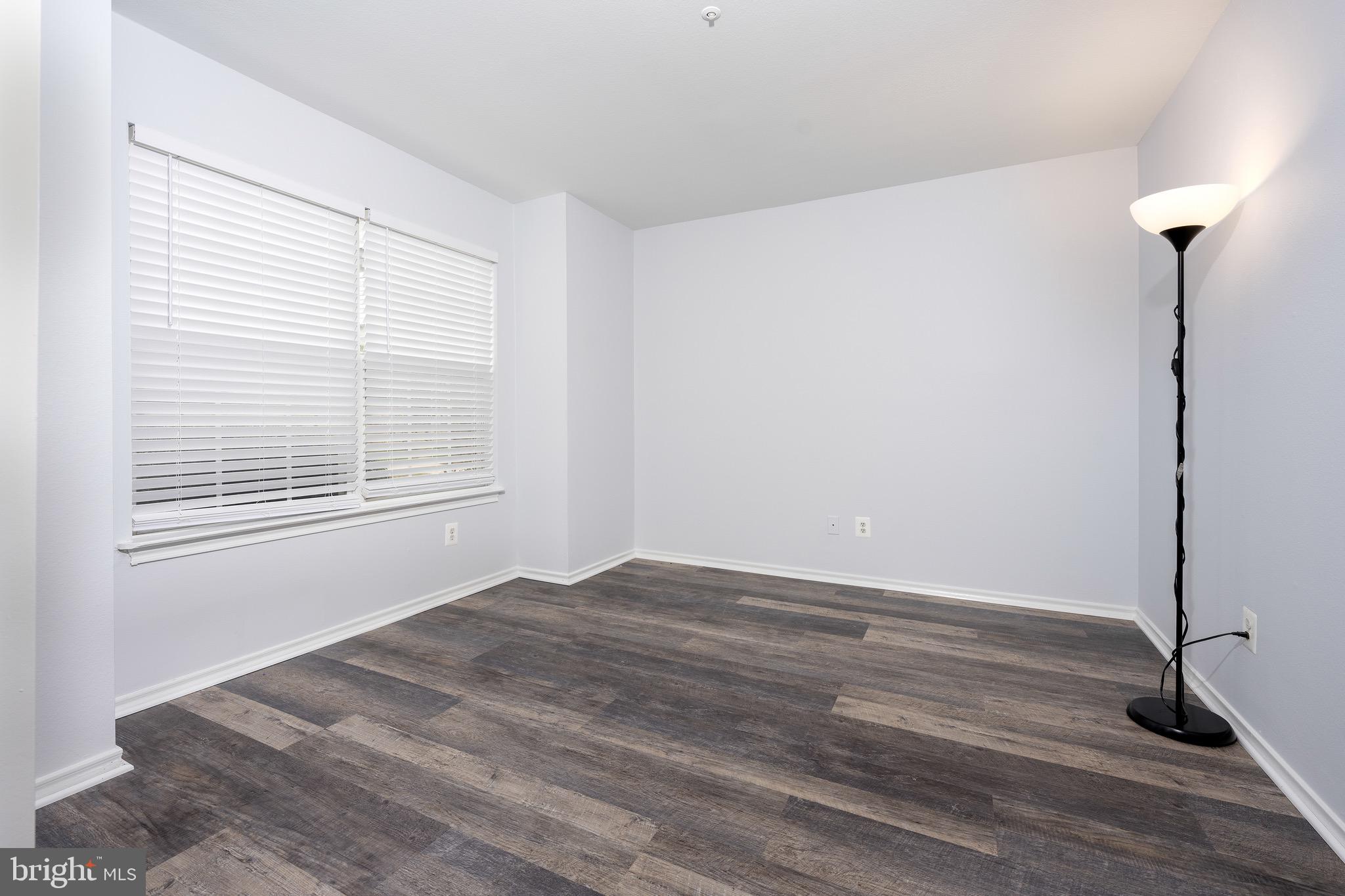 BRECKENRIDGE - Residential Lease