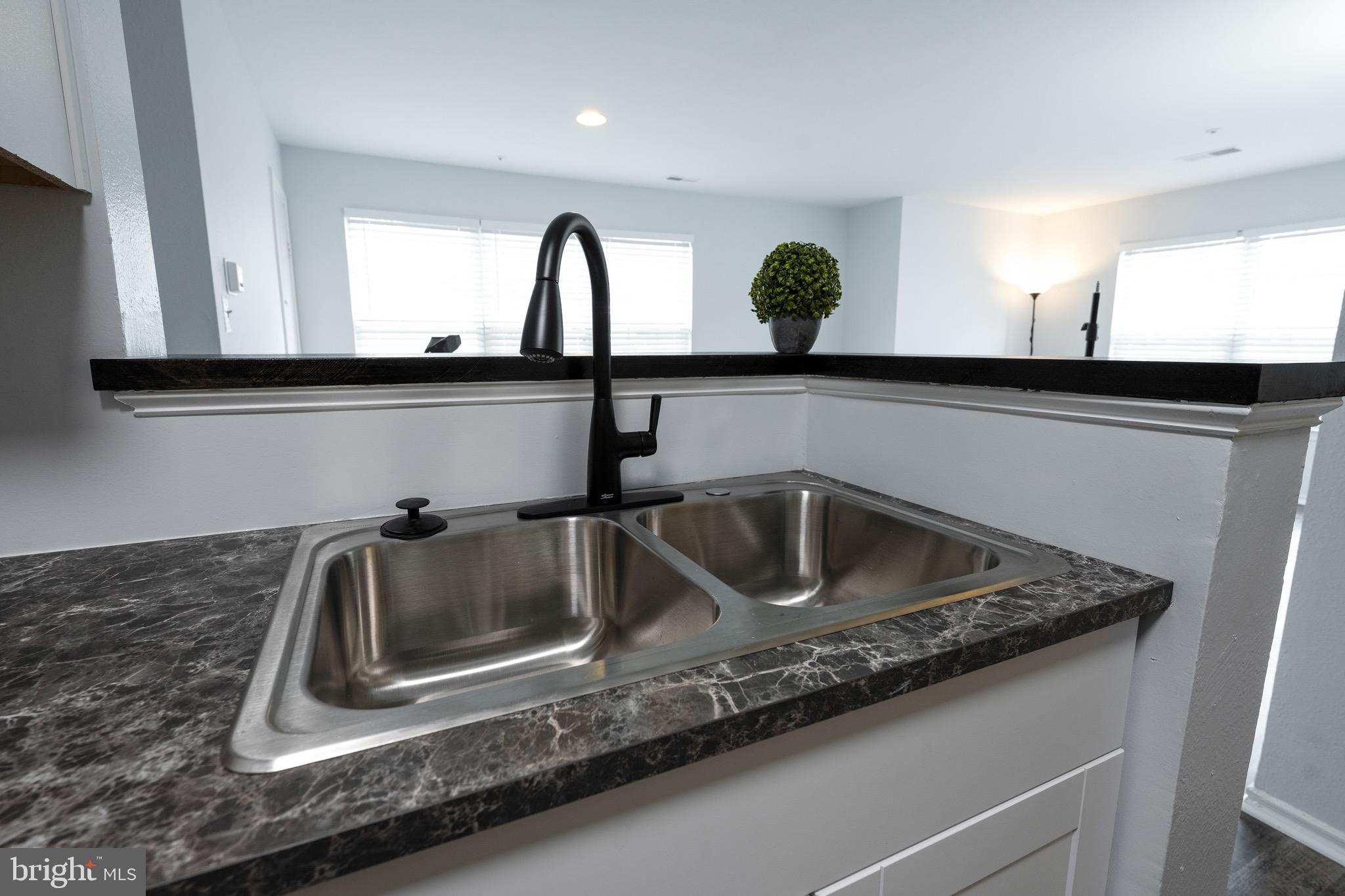 BRECKENRIDGE - Residential Lease