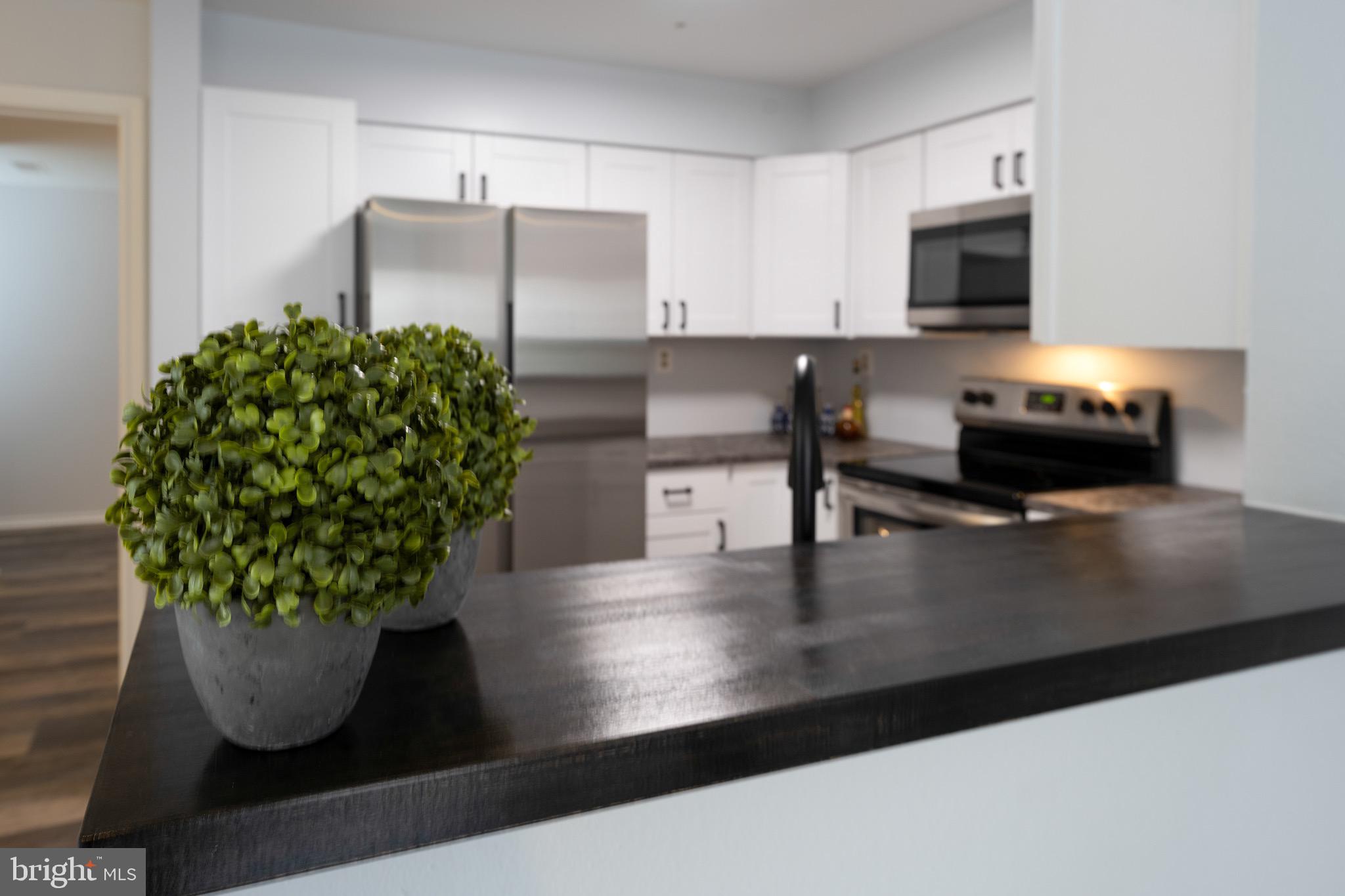 BRECKENRIDGE - Residential Lease