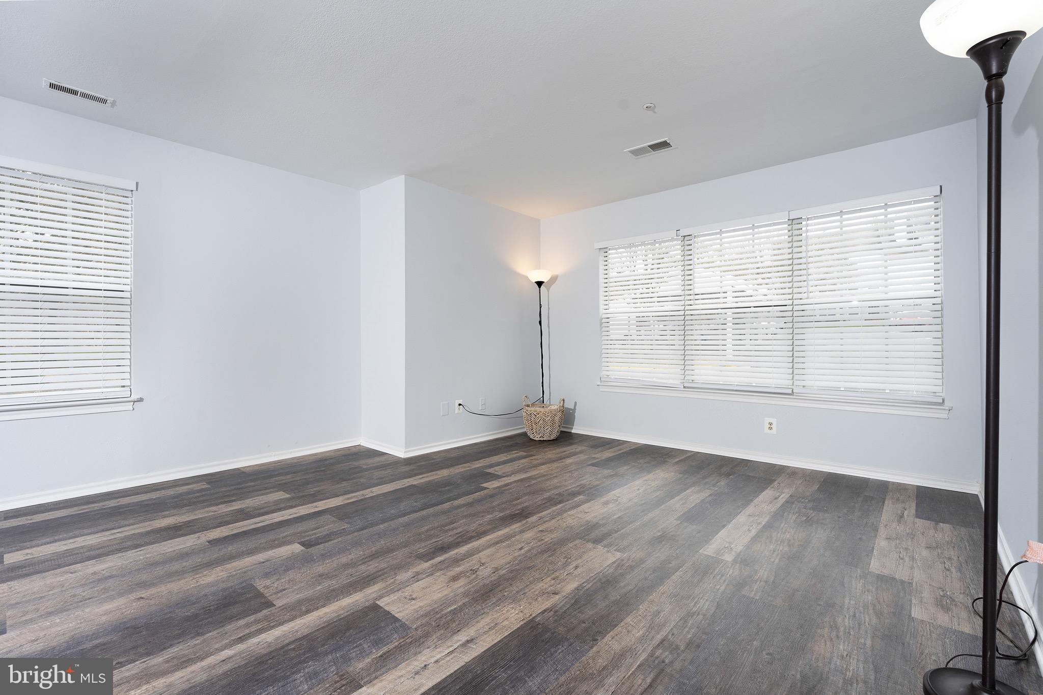 BRECKENRIDGE - Residential Lease