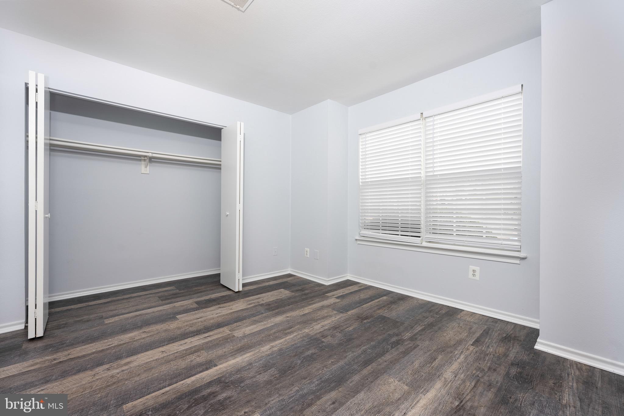 BRECKENRIDGE - Residential Lease