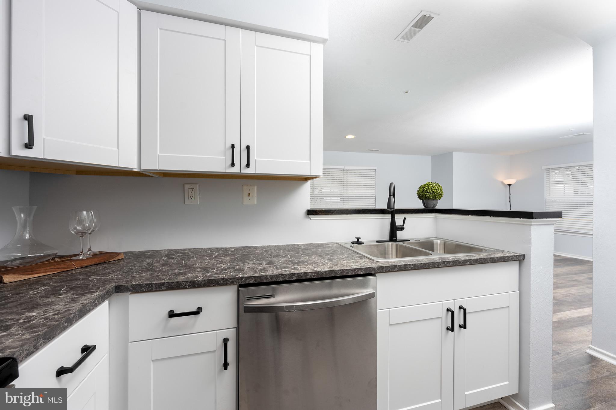 BRECKENRIDGE - Residential Lease