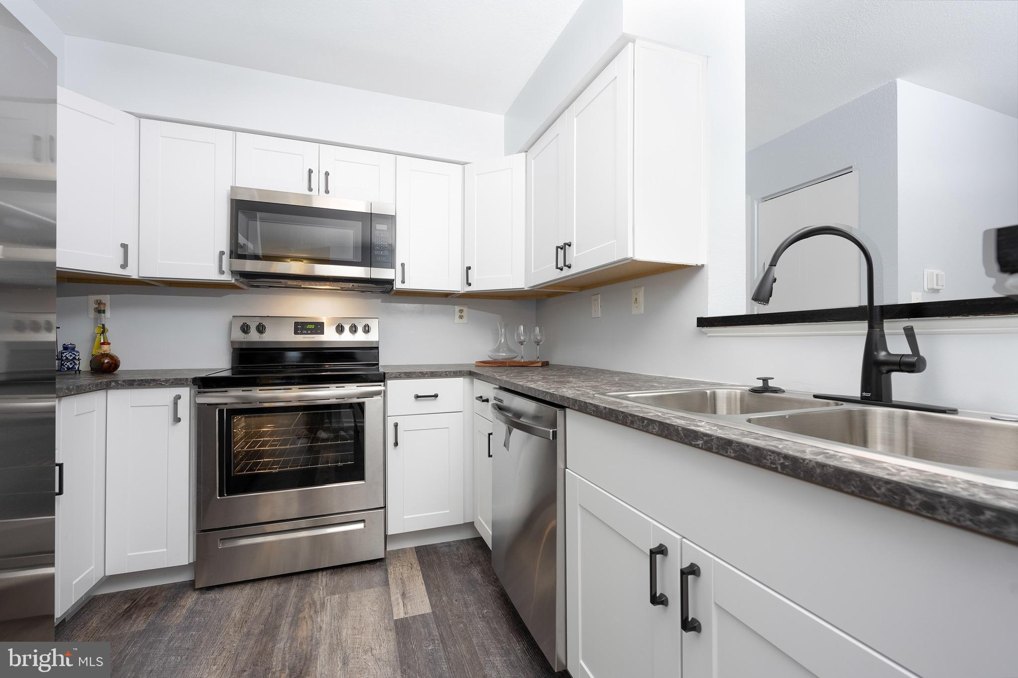 BRECKENRIDGE - Residential Lease